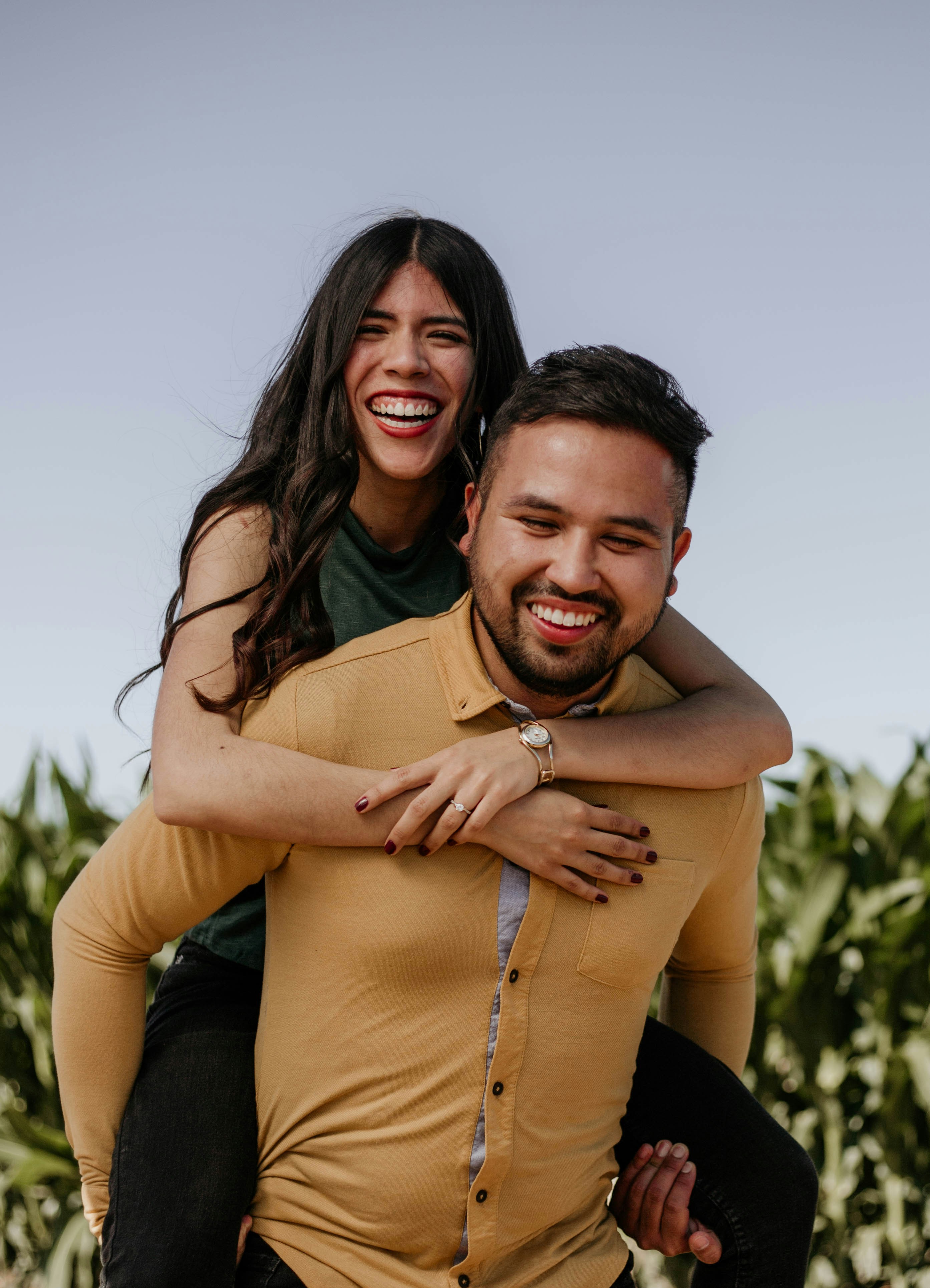 Photo by that_person