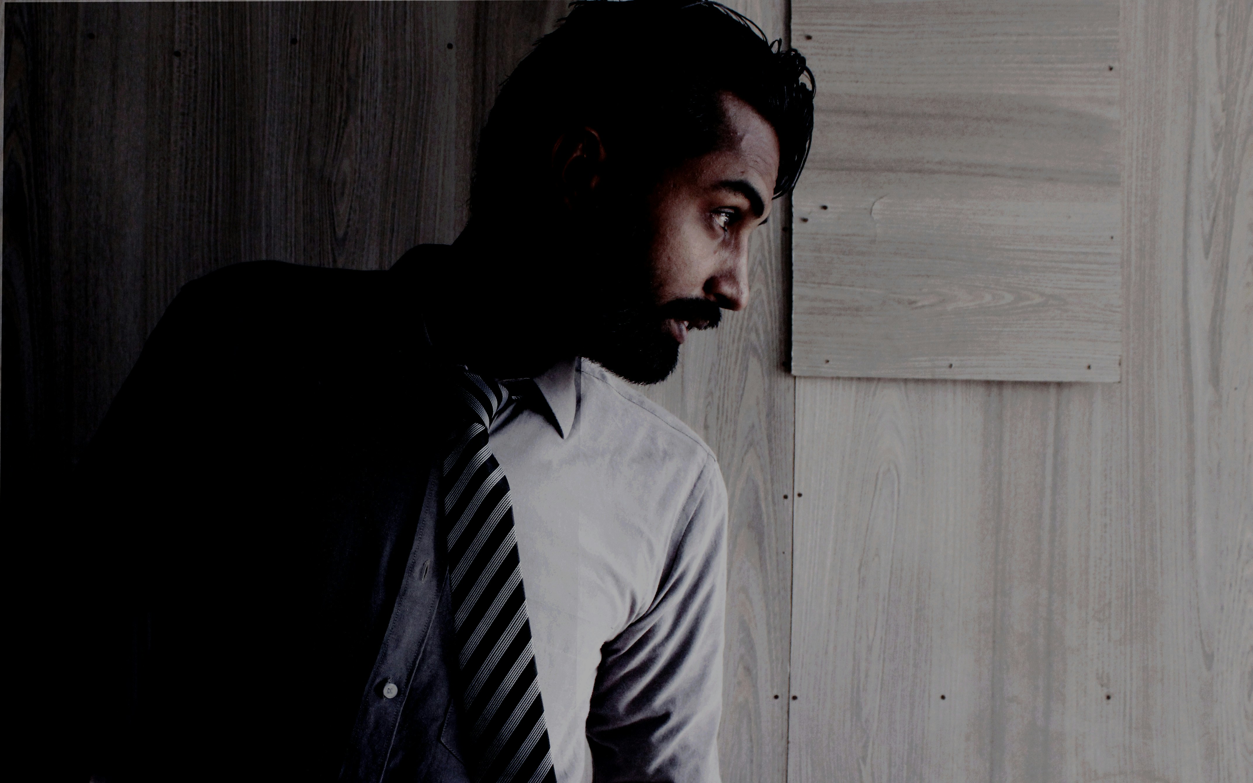 Photo by sammychandio