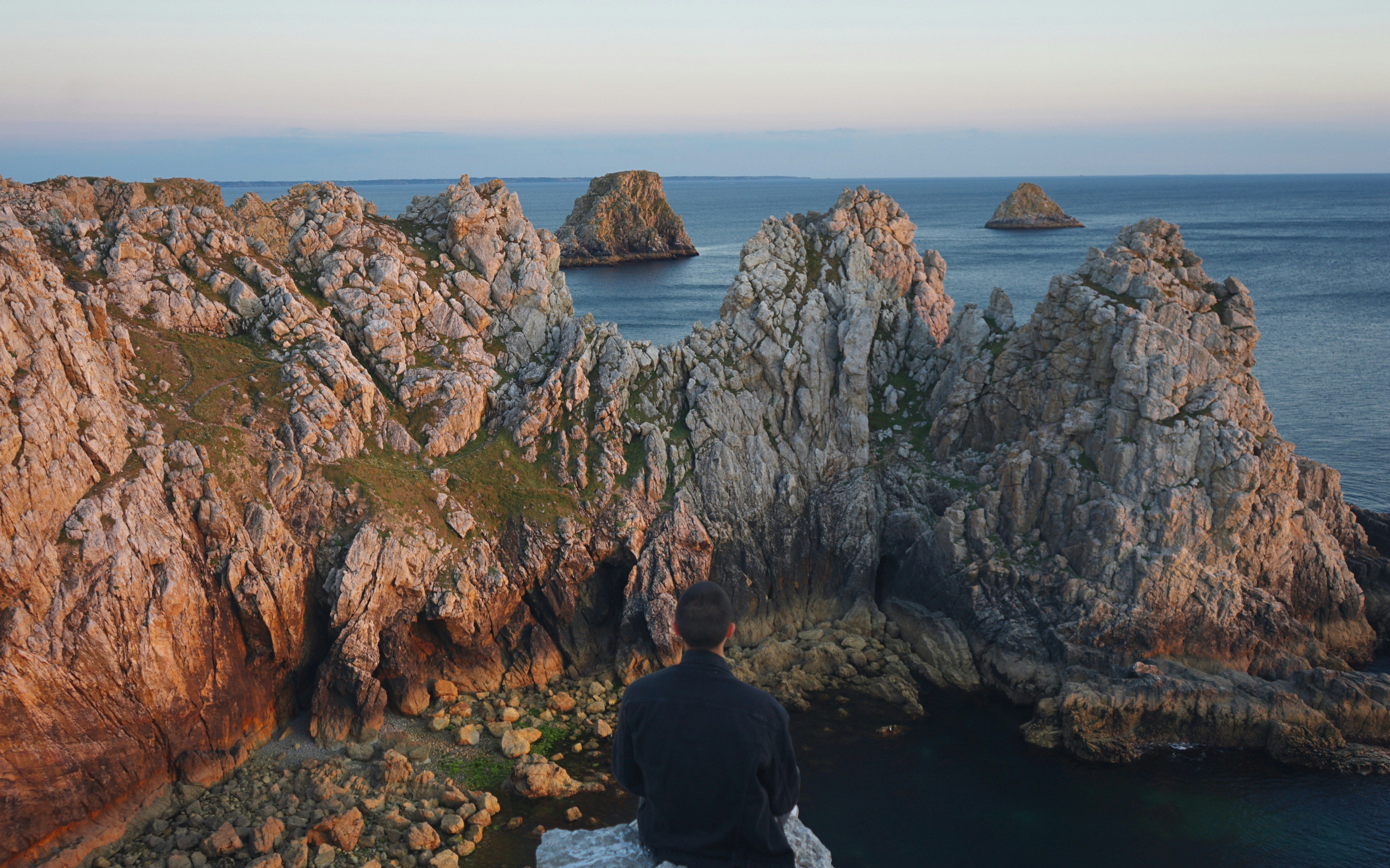 Photo by guillaumeissaly29