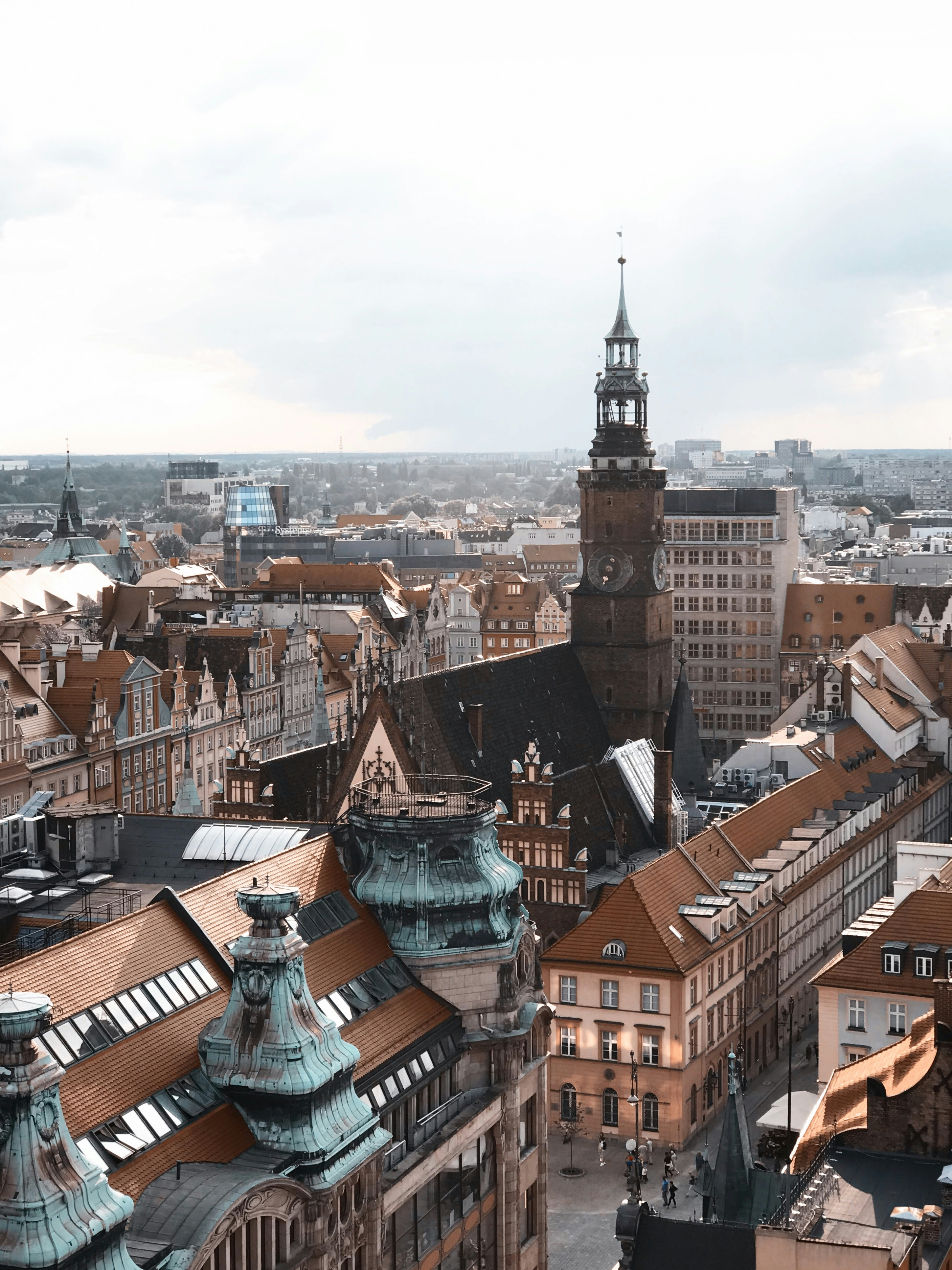 Photo by koteykinphoto