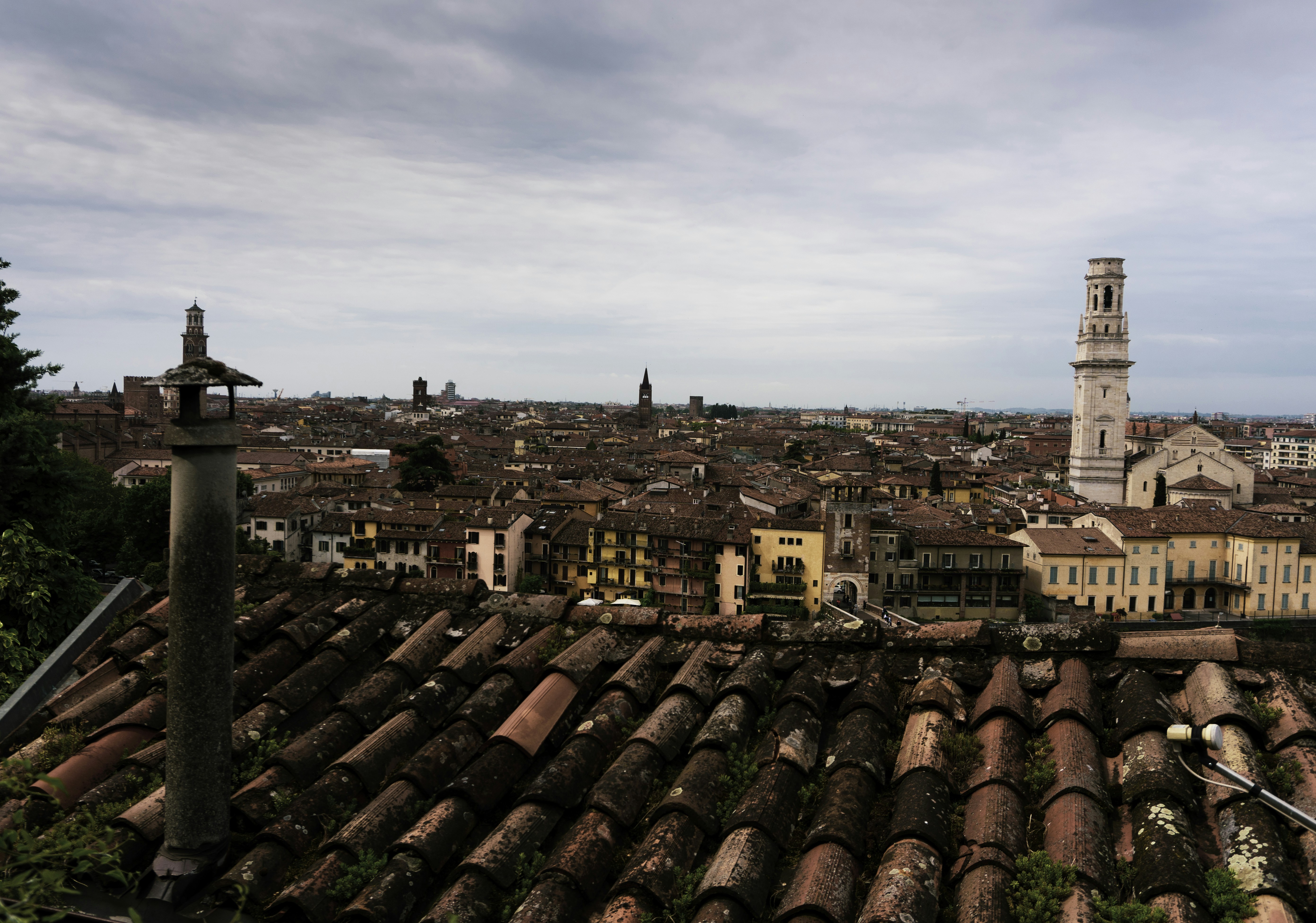 Photo by ivannavinni