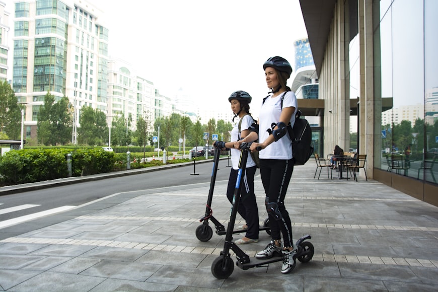 Top 10 Electric Scooter,top 10 electric scooter in india,top 10 electric scooter company in india,top 10 electric scooter in world