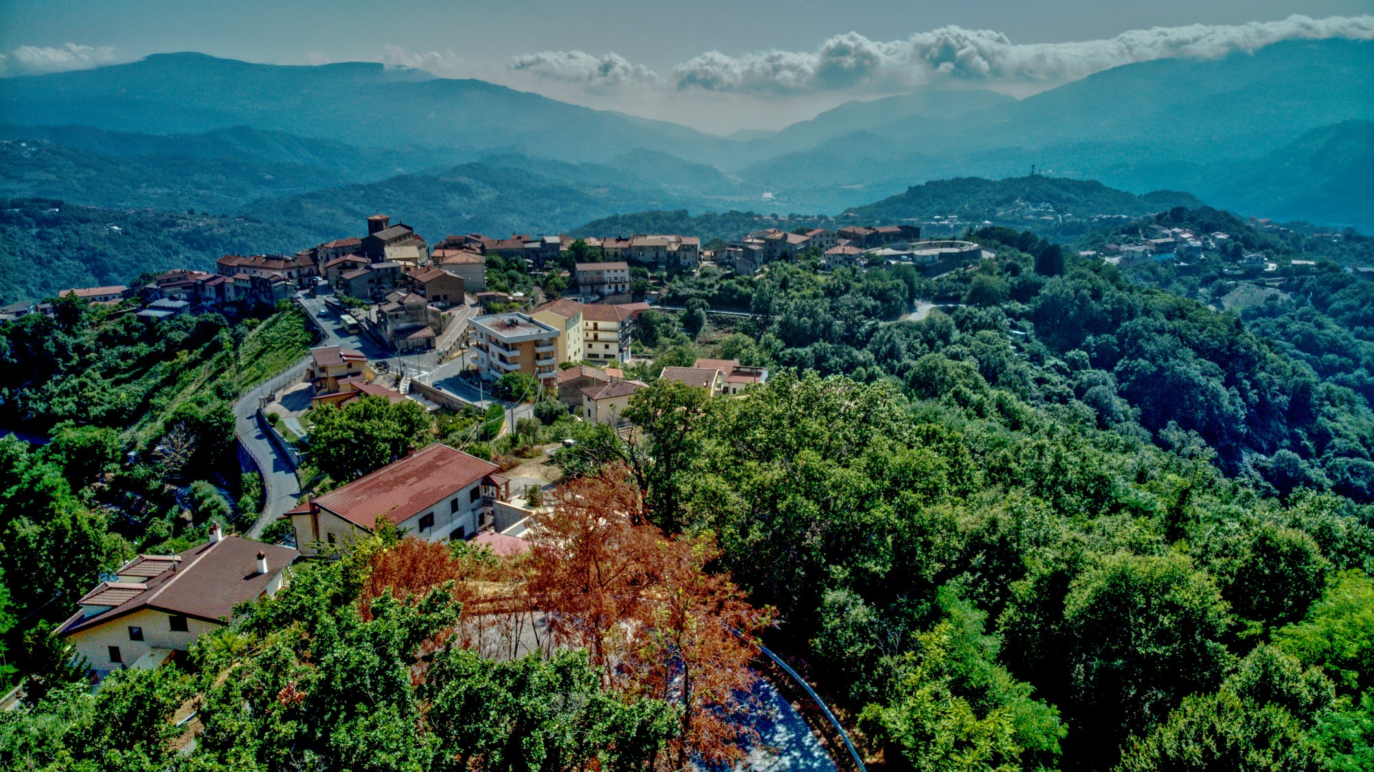 Monserrato Cuisine: Local Dishes, Restaurants & Traditional Recipes