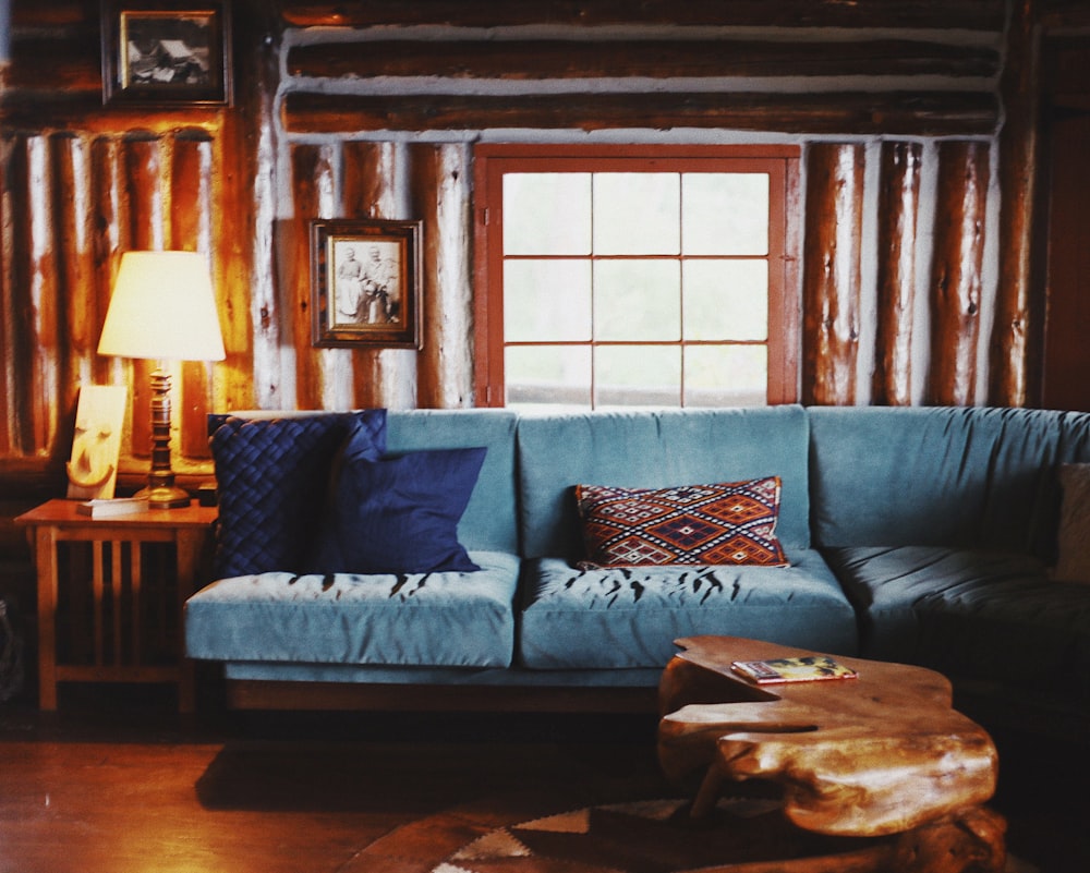 The Signature Room At The 95th Pictures Download Free