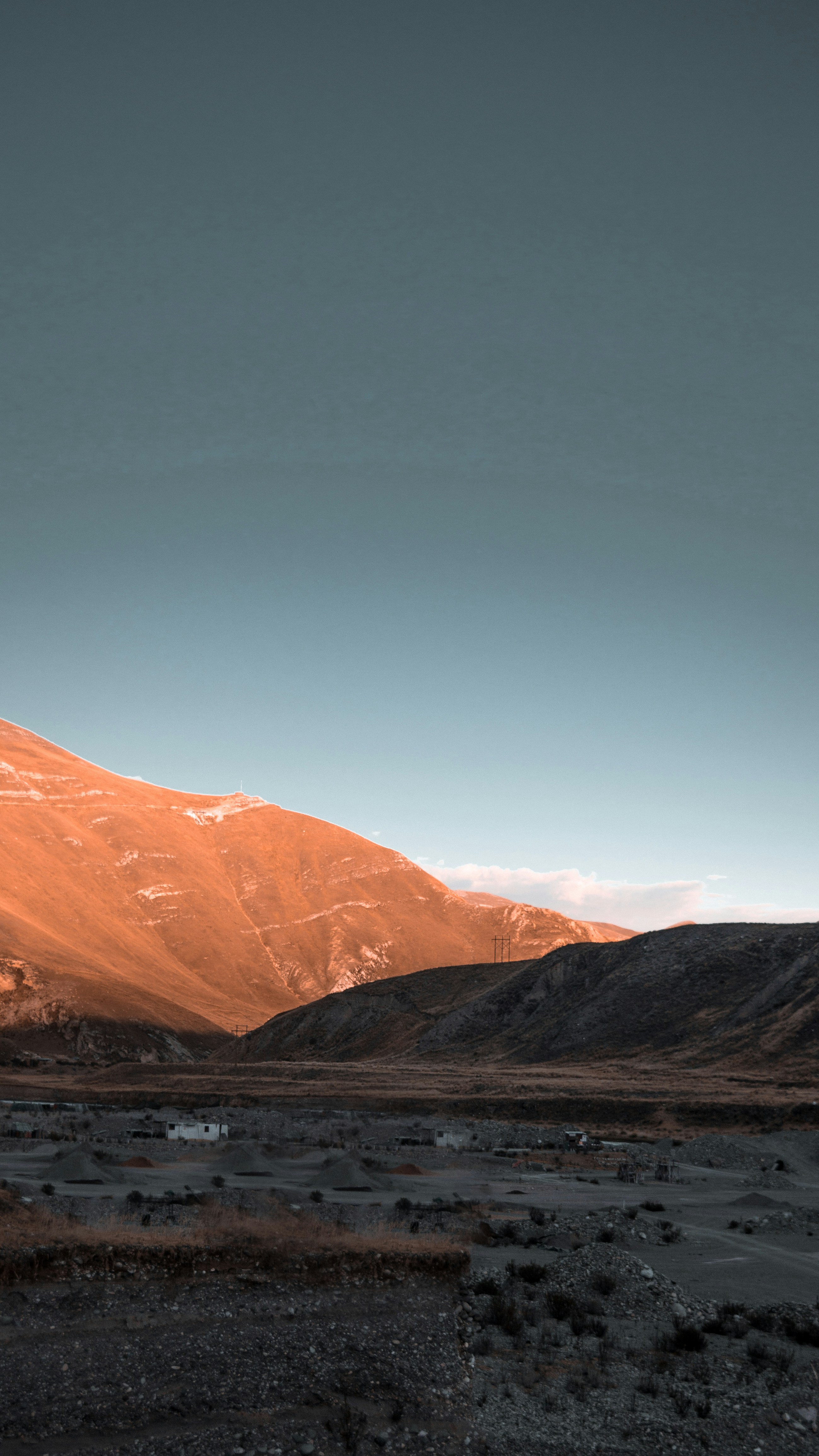 Photo by matias_ilizarbe