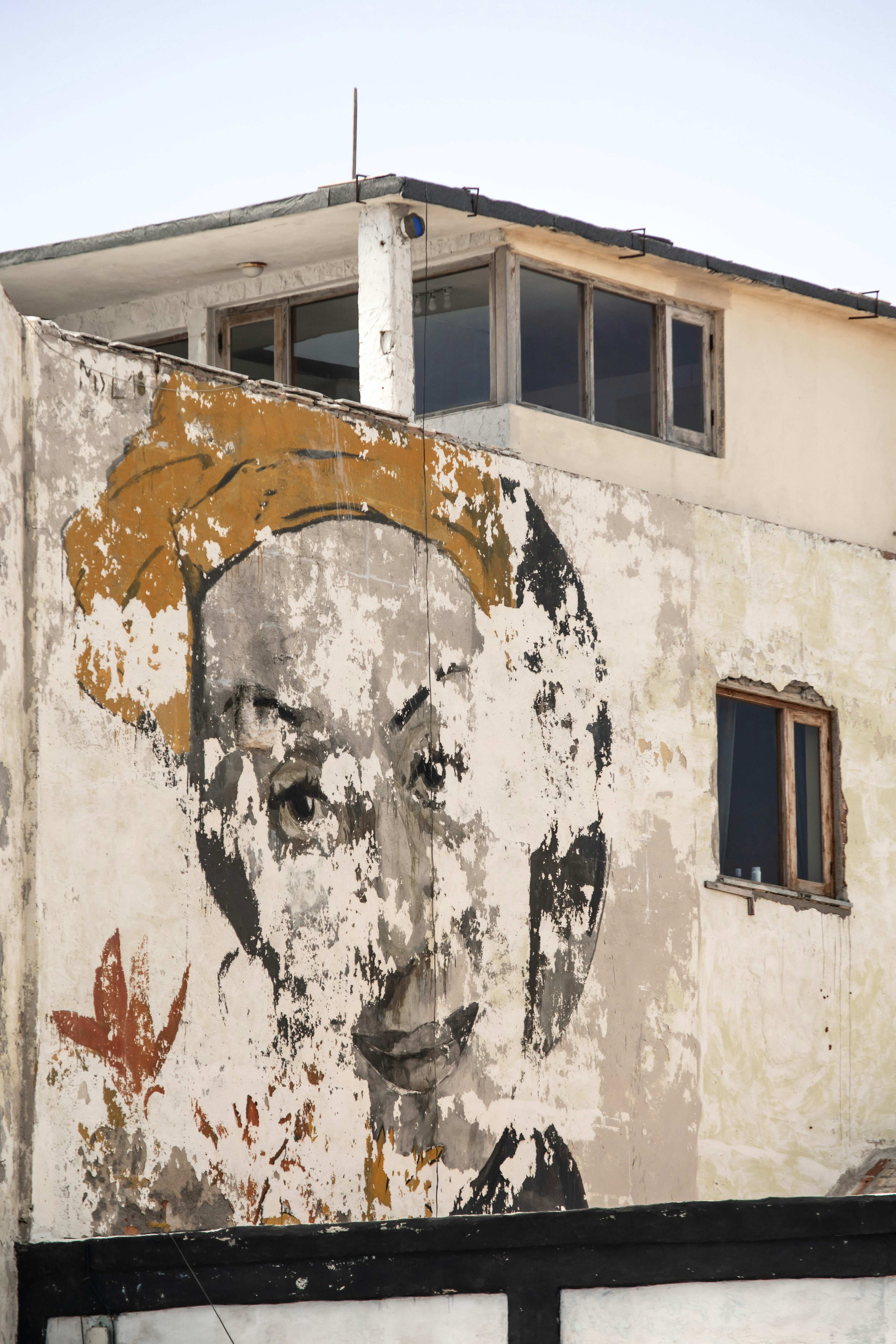 New York to Havana, Cuba for only $191 roundtrip (Sep-Apr dates)