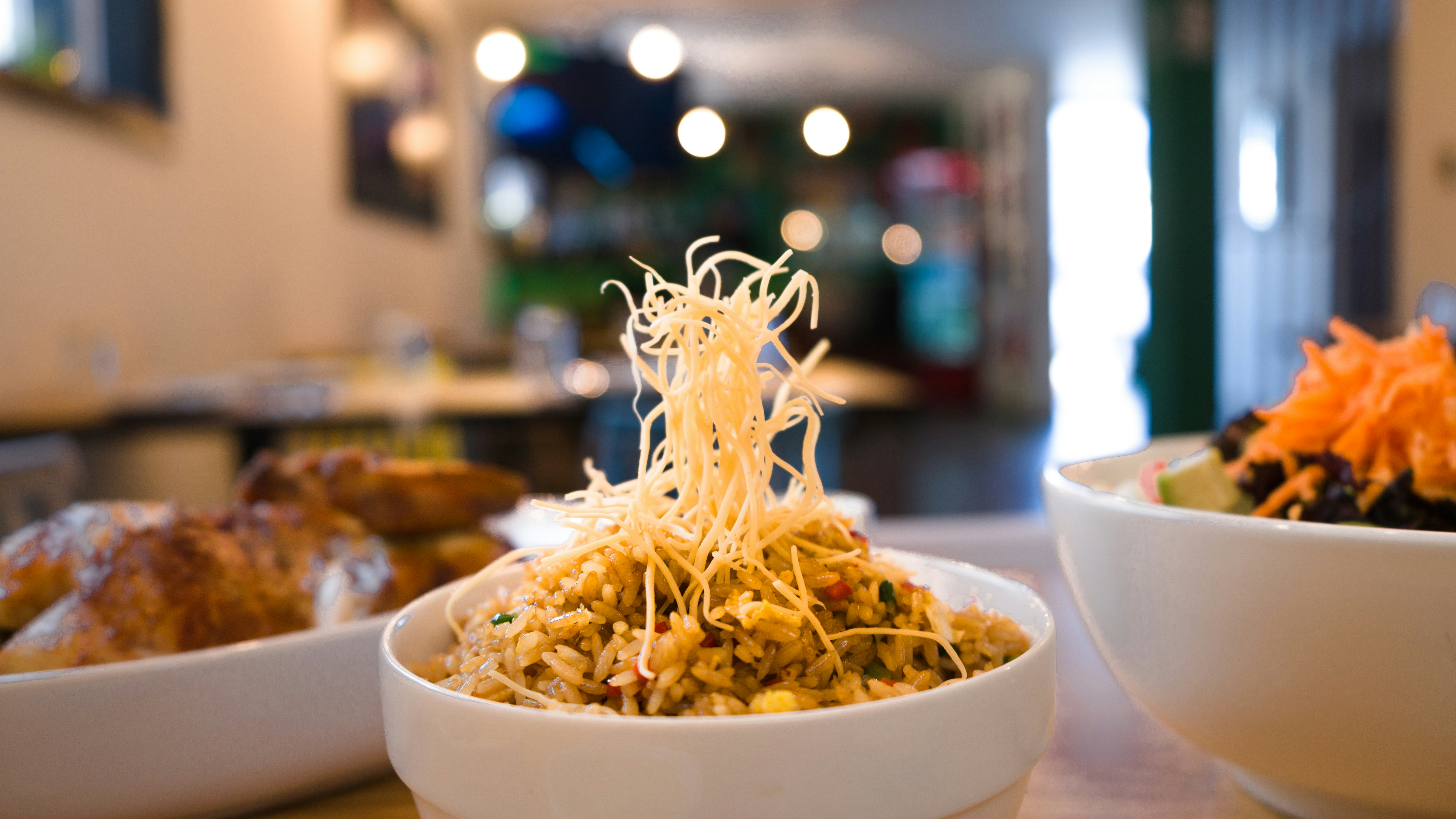 Photo by matias_ilizarbe