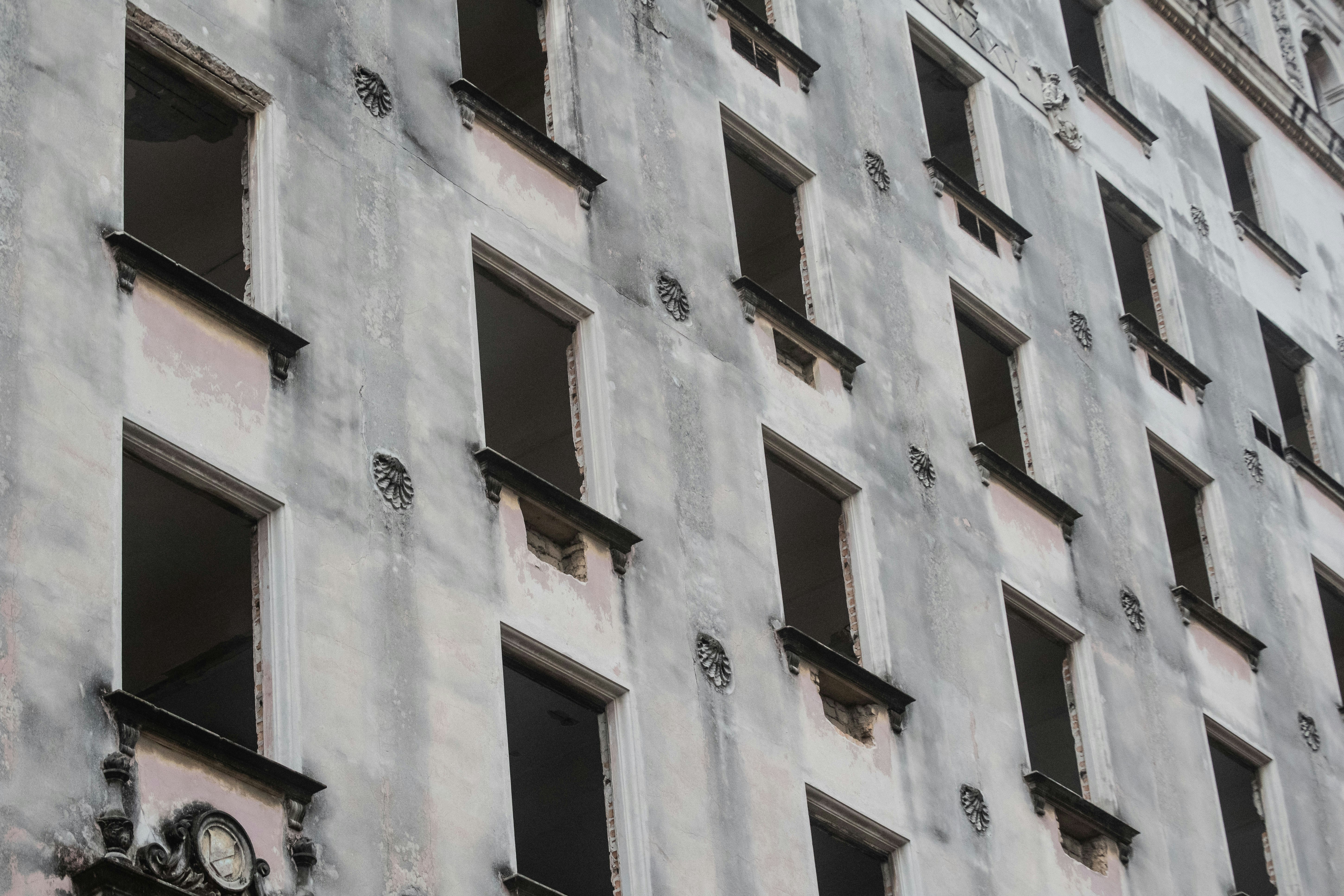 Assorted Links Monday