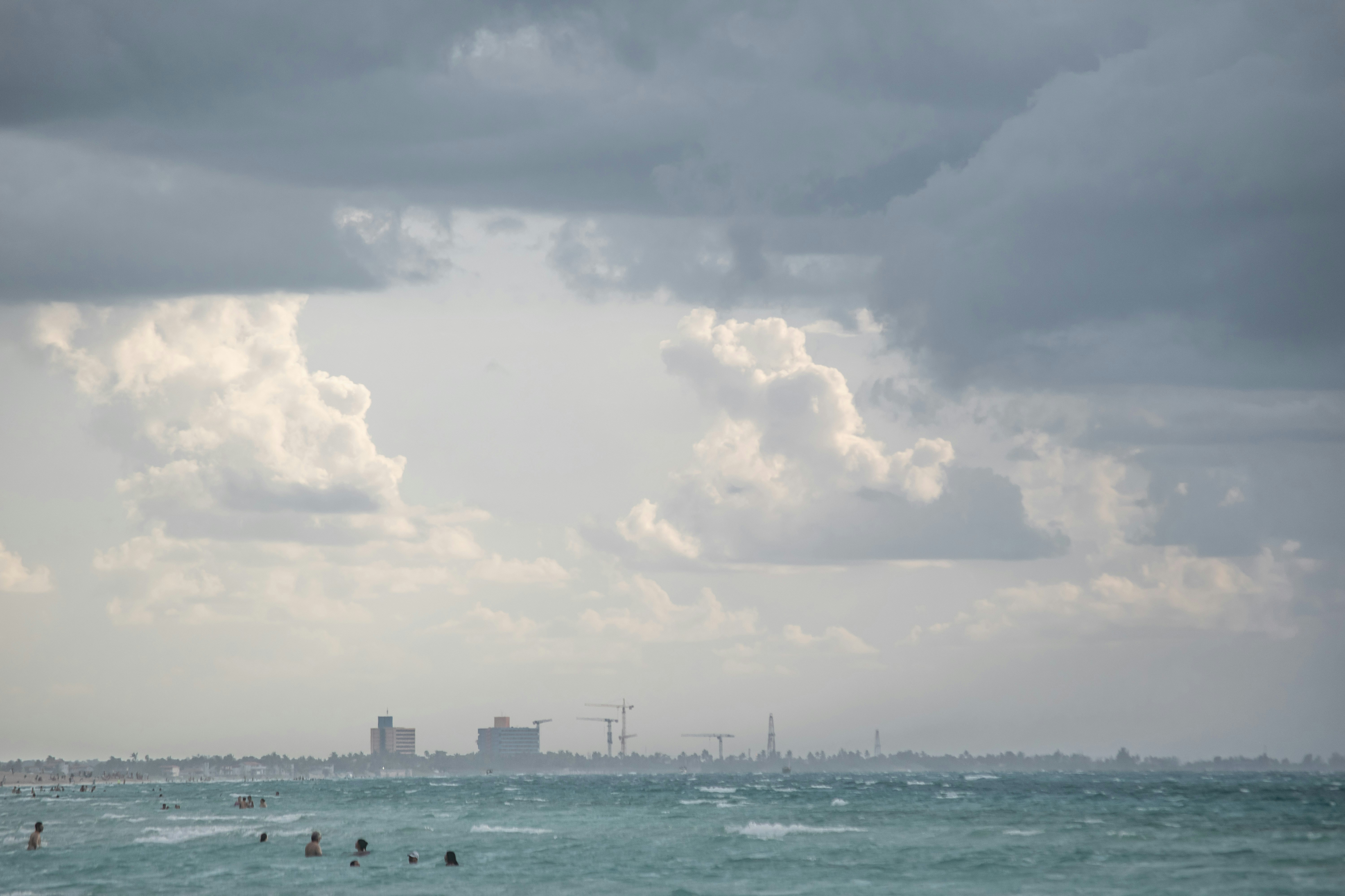 Containers in Cuba, IL