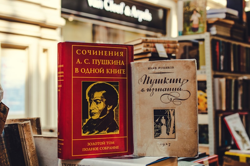 Russian_language