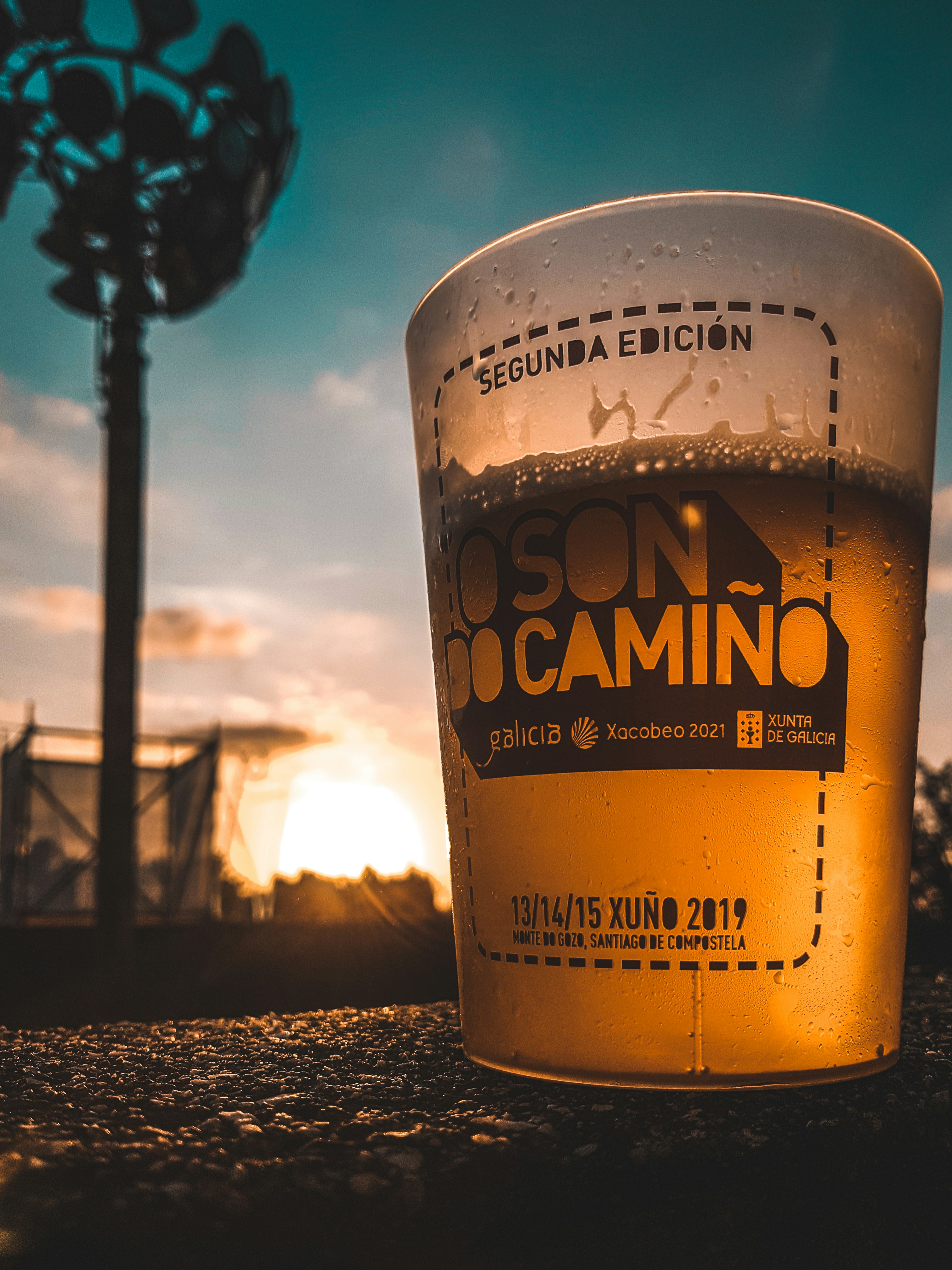 Définition de bonheur Dictionnaire français