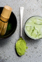 Amla Indian gooseberry powder