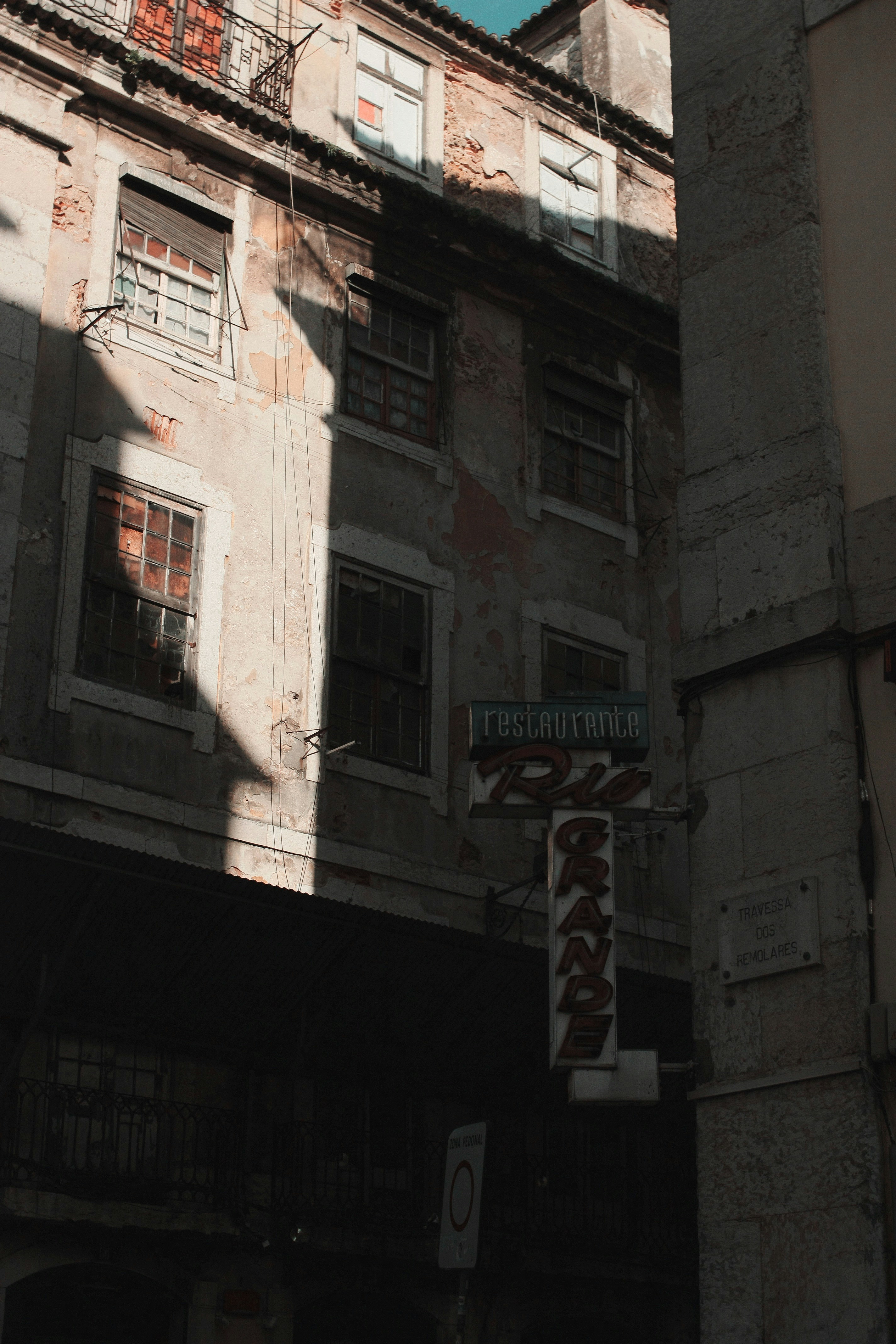 Photo by eleonoragiannetto