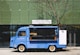 Keep your truck open with a food truck maintenance checklist