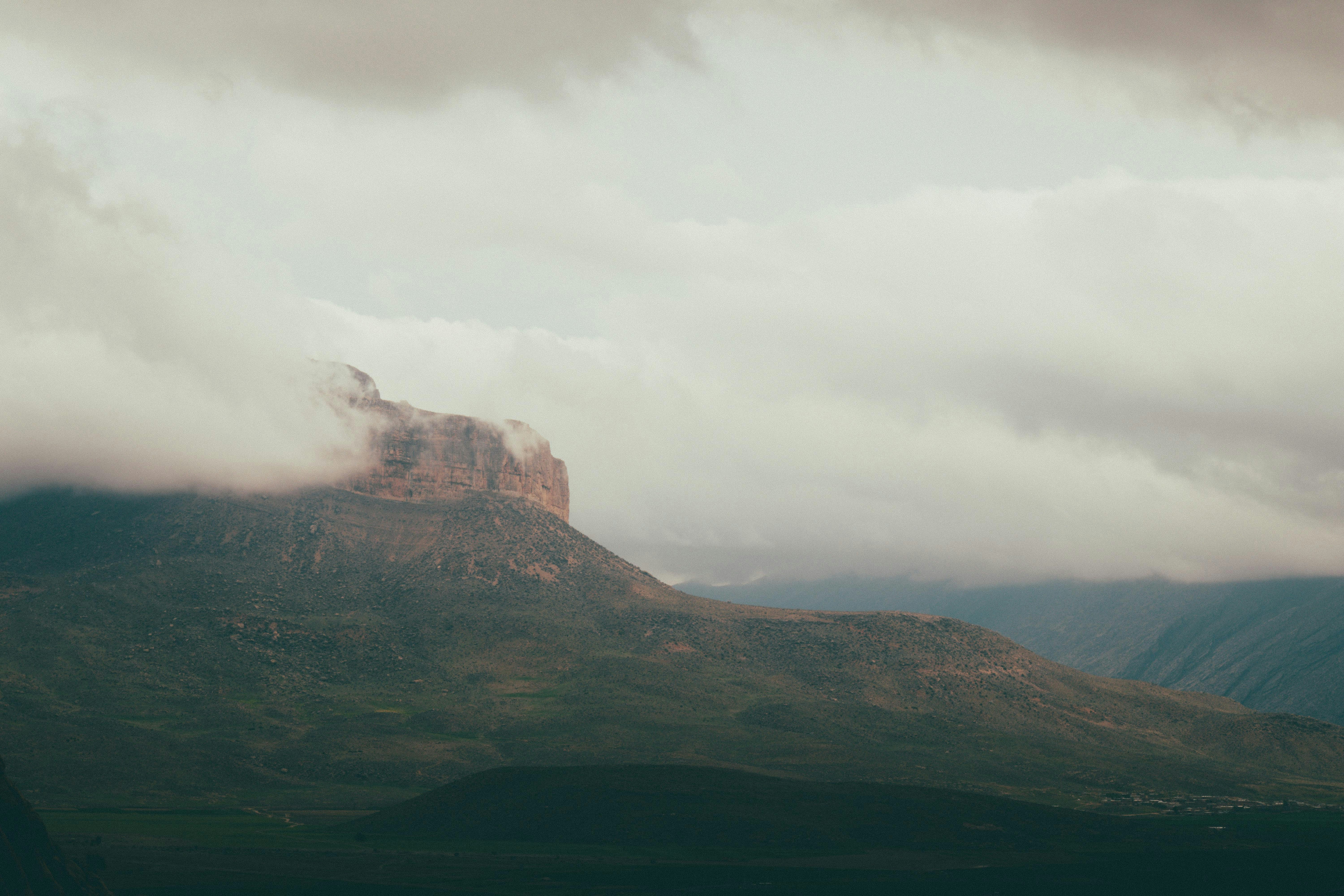 Photo by sajjadahmadi