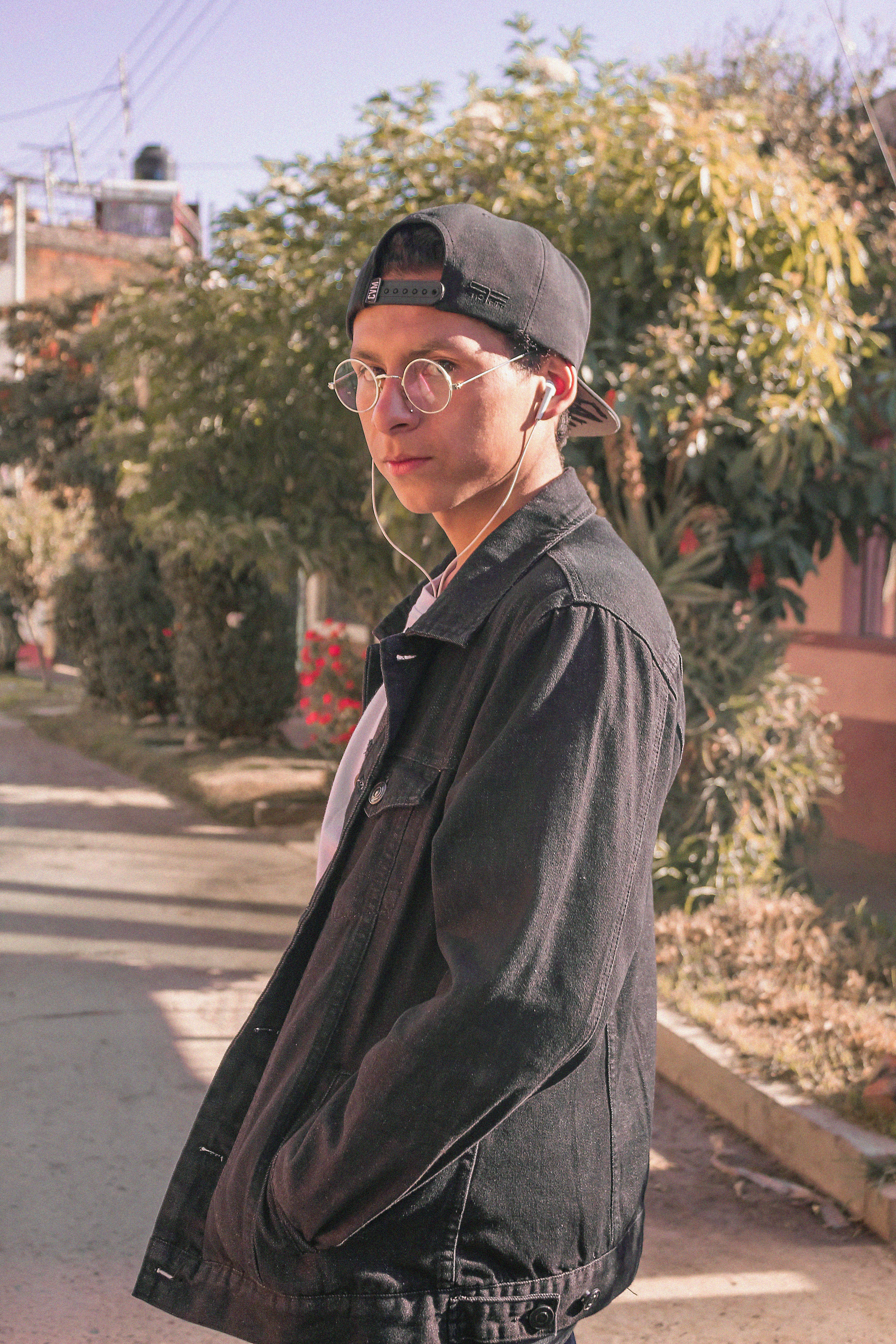 Photo by brayangarcia27