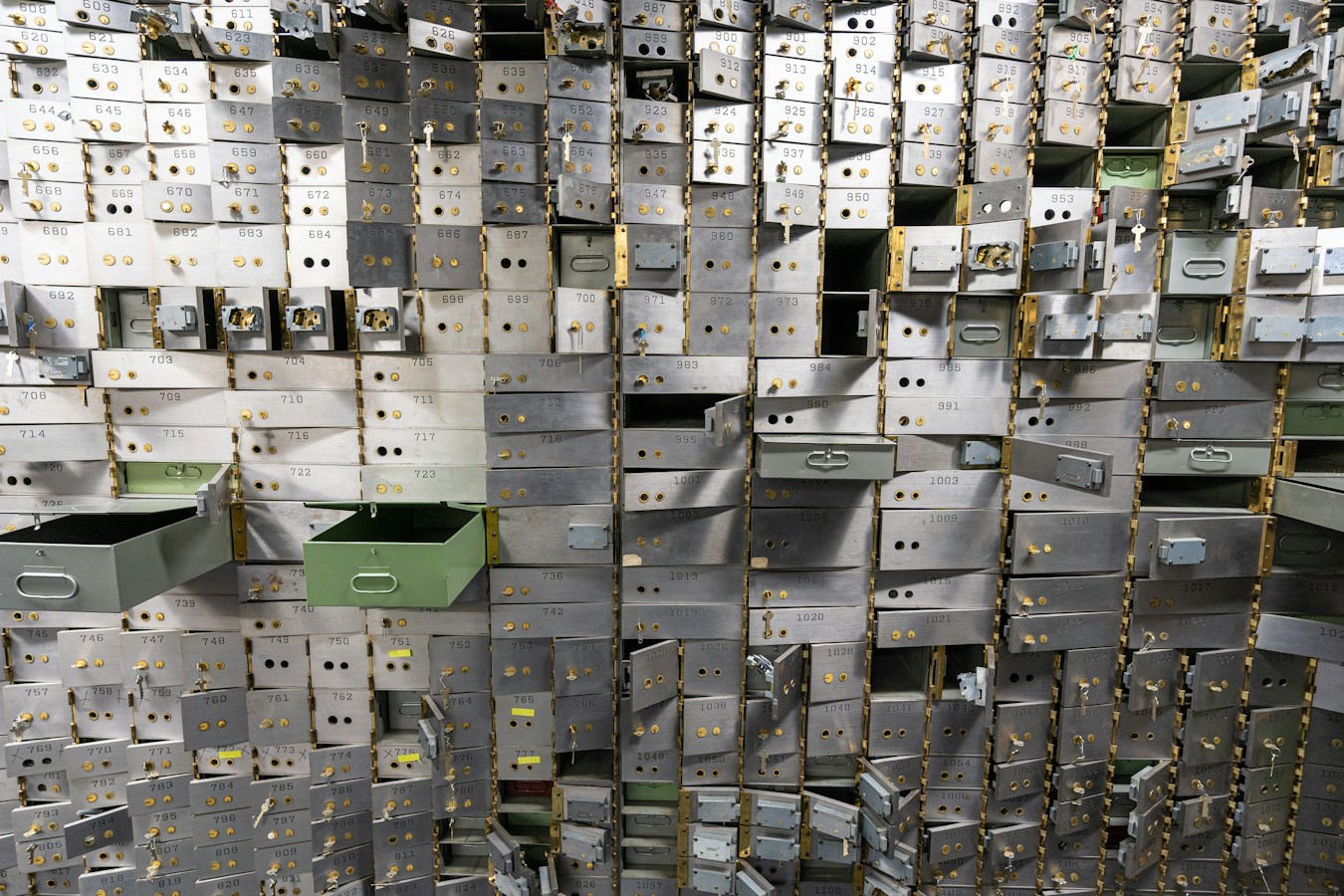 Compliance Prompt to Audit AUSTRAC Suspicious Matter Report Quality