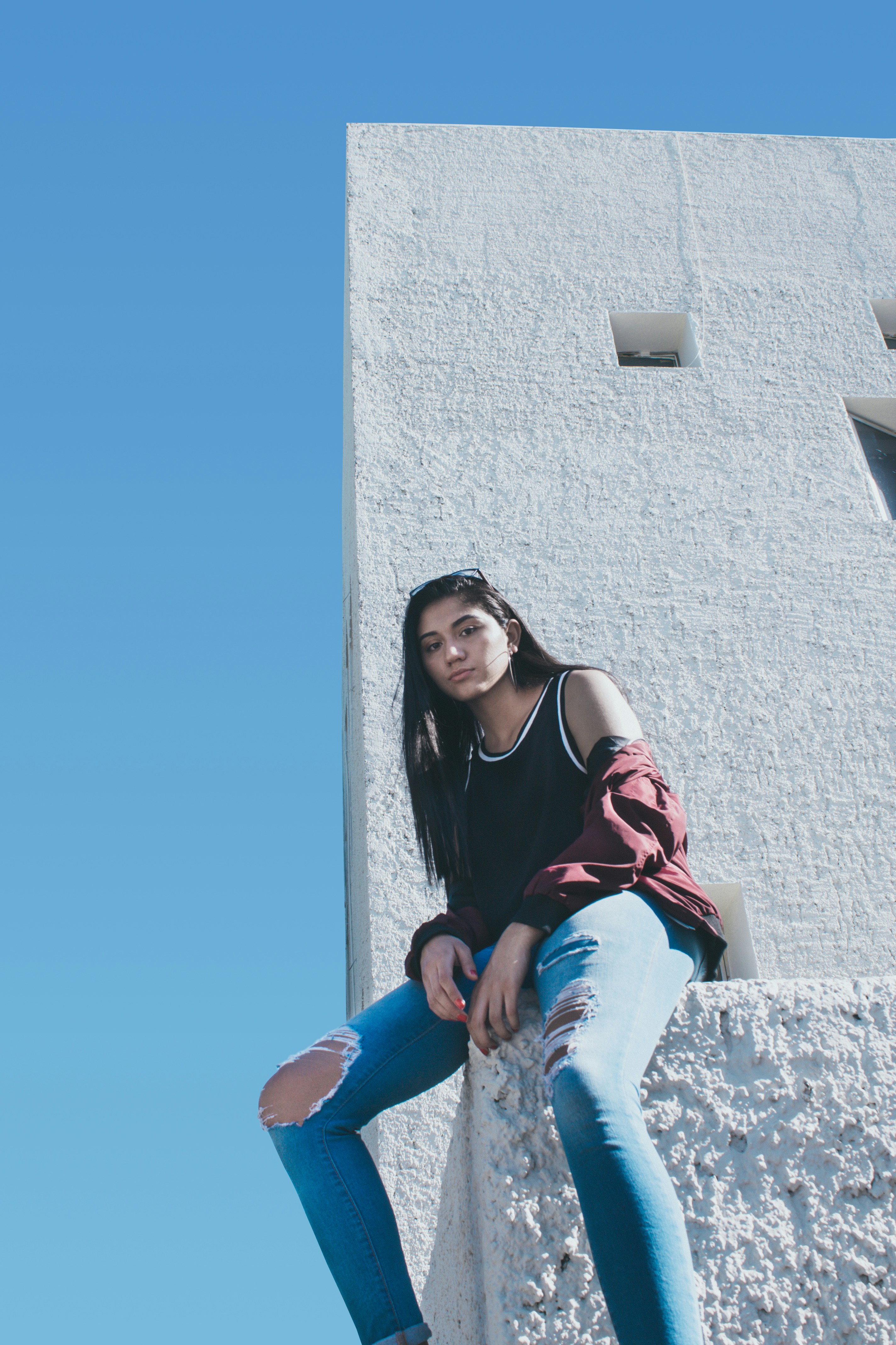 Photo by chimi_davco