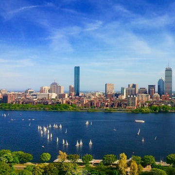 Cover Image for β‘ Boston TechWeek Vibe Coding Camp : Build Fast. Ship Faster. Learn the Entire AI Dev Stack.