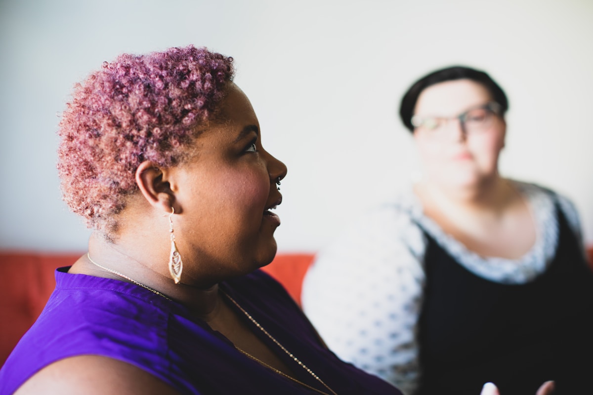 Psychological assessments image