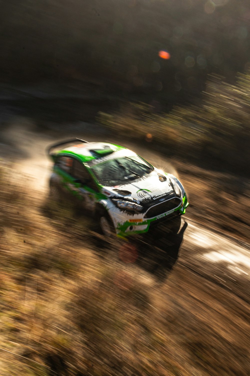 30,000+ Rally Car Pictures | Download Free Images on Unsplash
