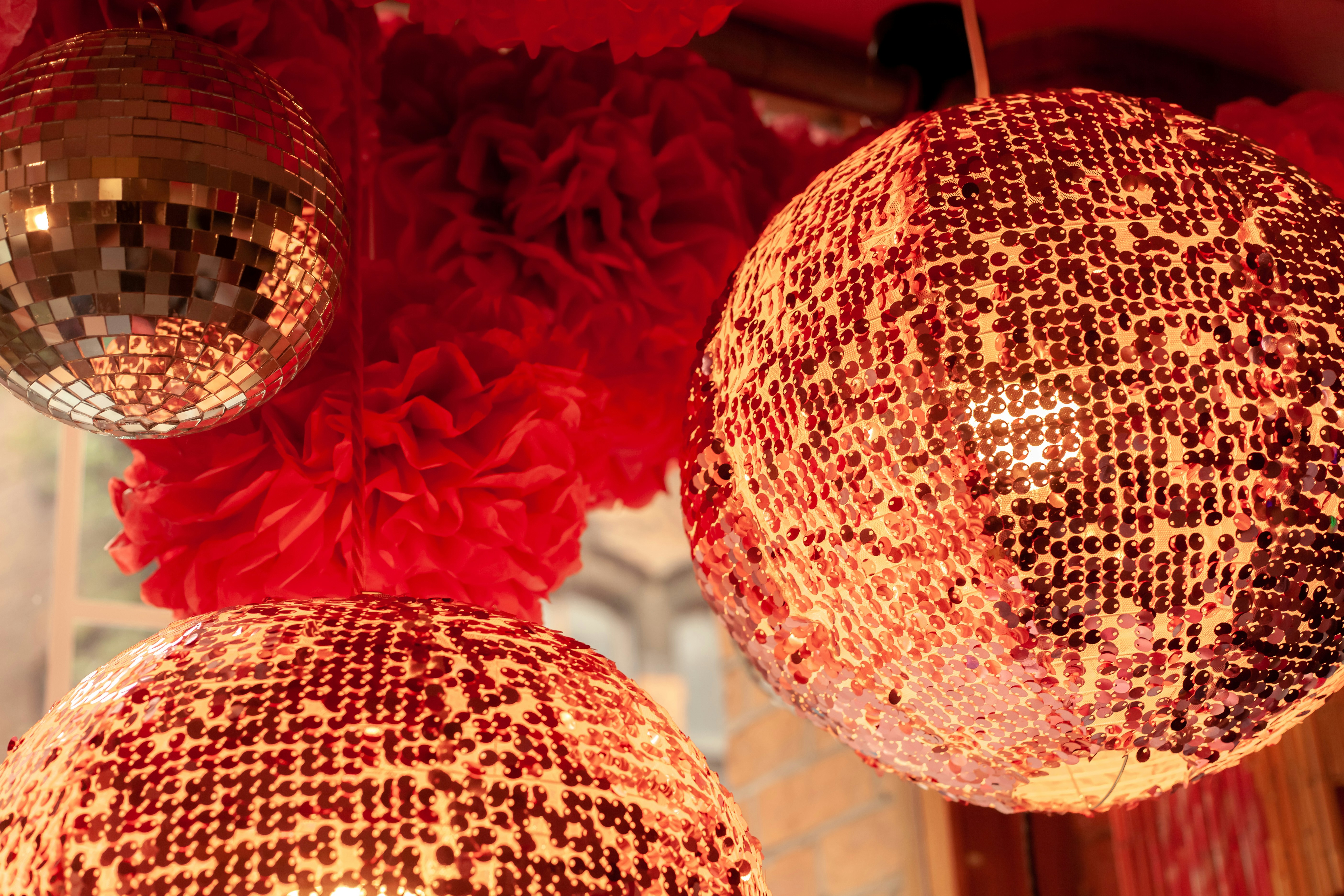 Photo by we_the_royal