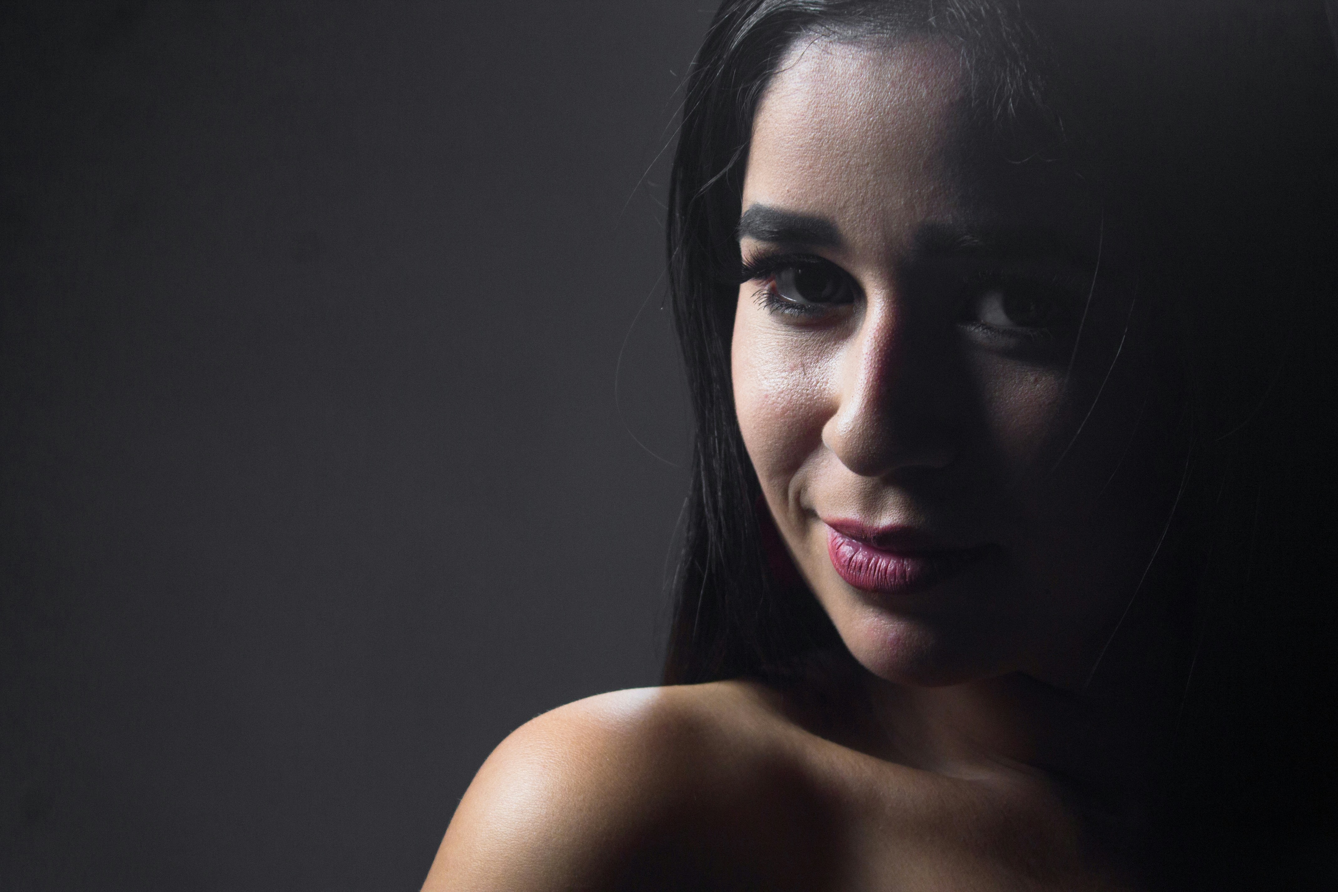 Photo by chimi_davco