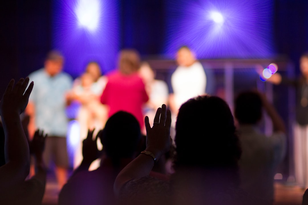 Next Generation, Data-Driven Narrative Ownership for your Initiative
