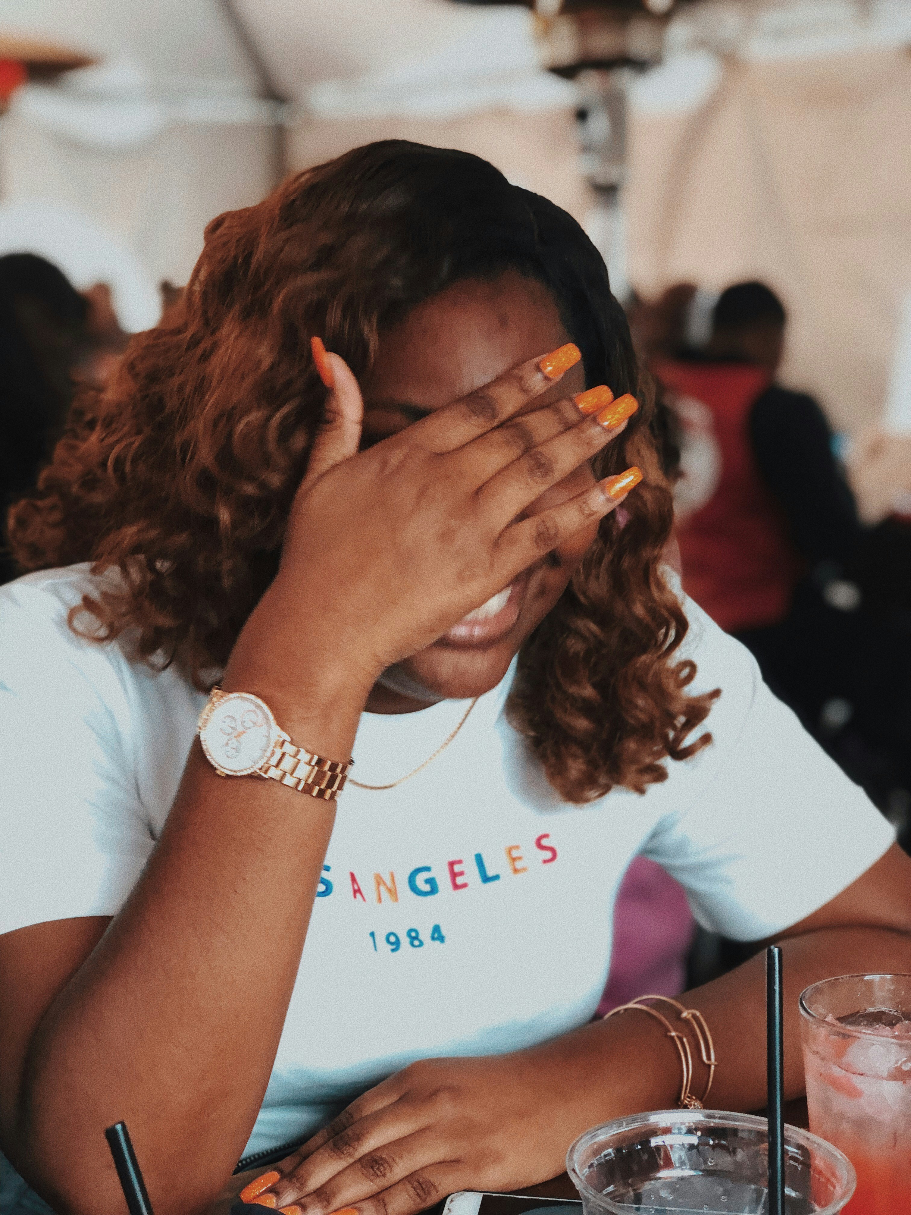 Photo by jaliyahblackwell