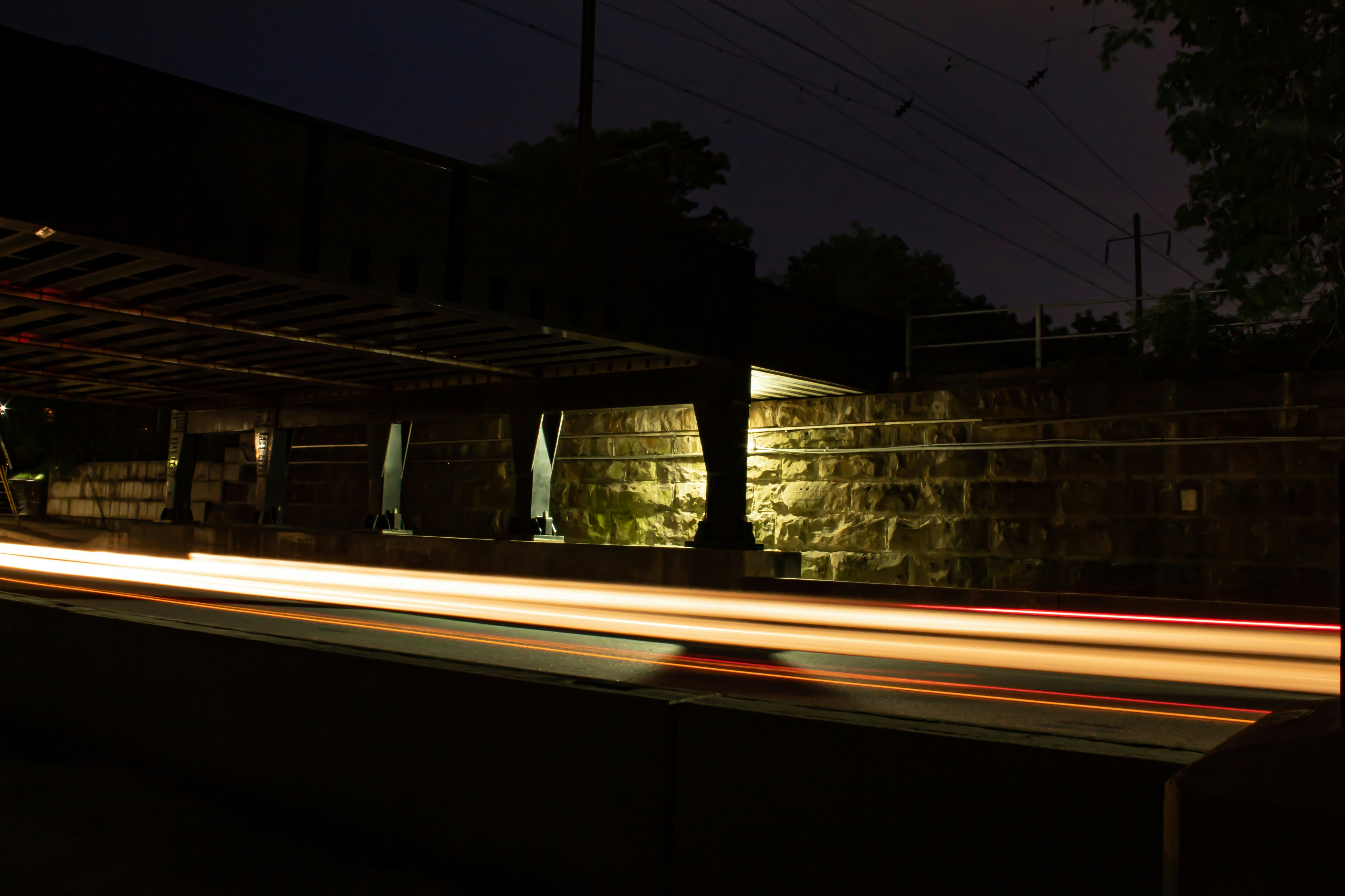 Photo by oliver_fetter