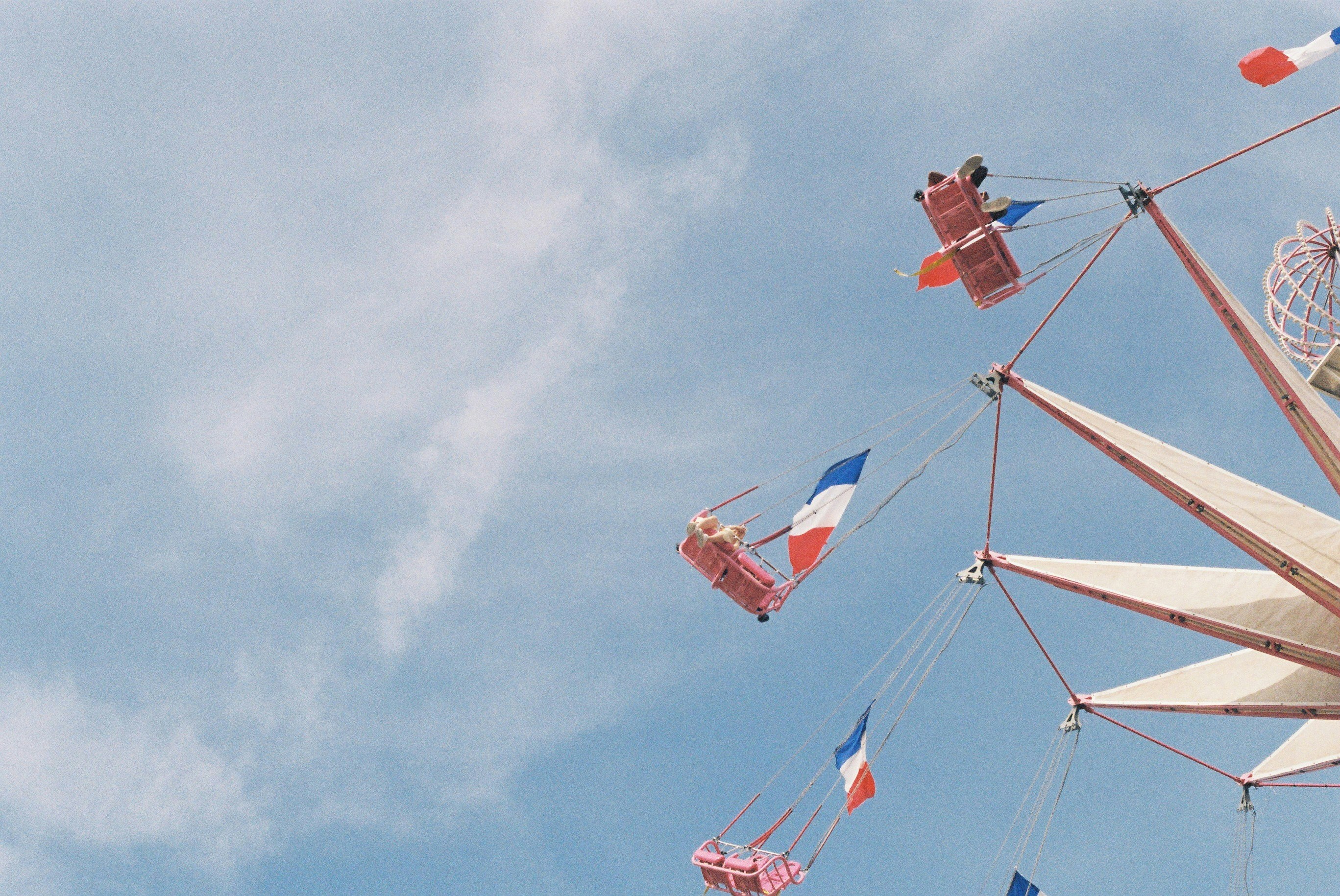 Photo by hariboisverygood