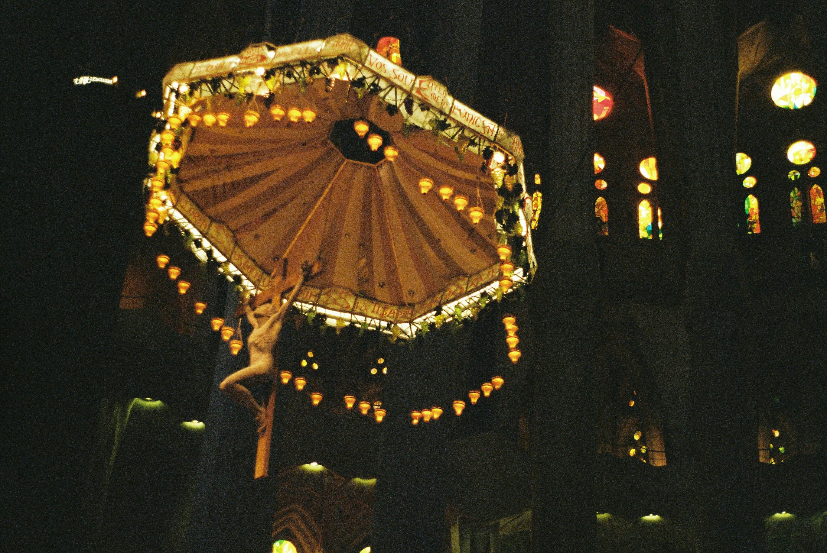 Photo by hariboisverygood