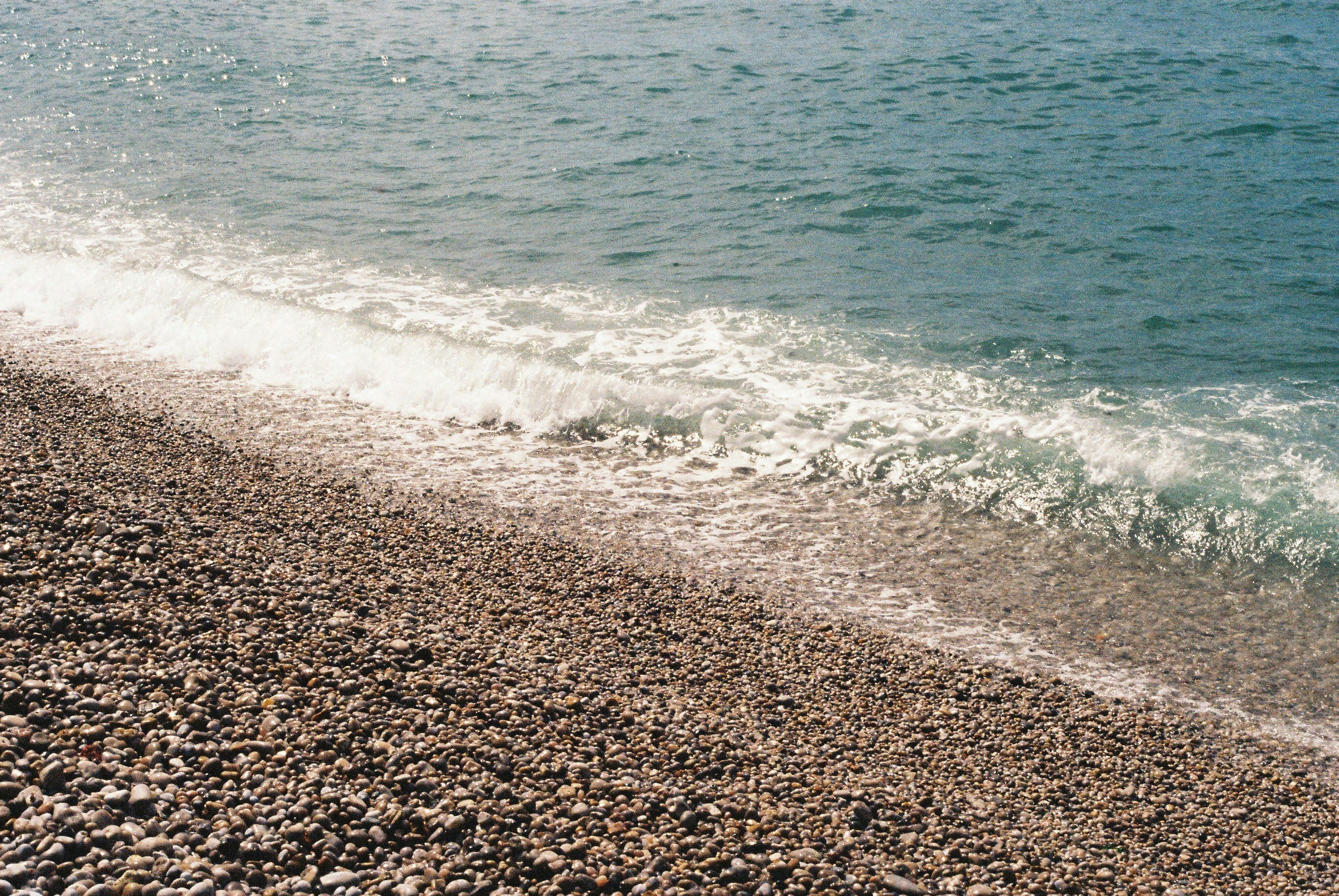 Photo by hariboisverygood