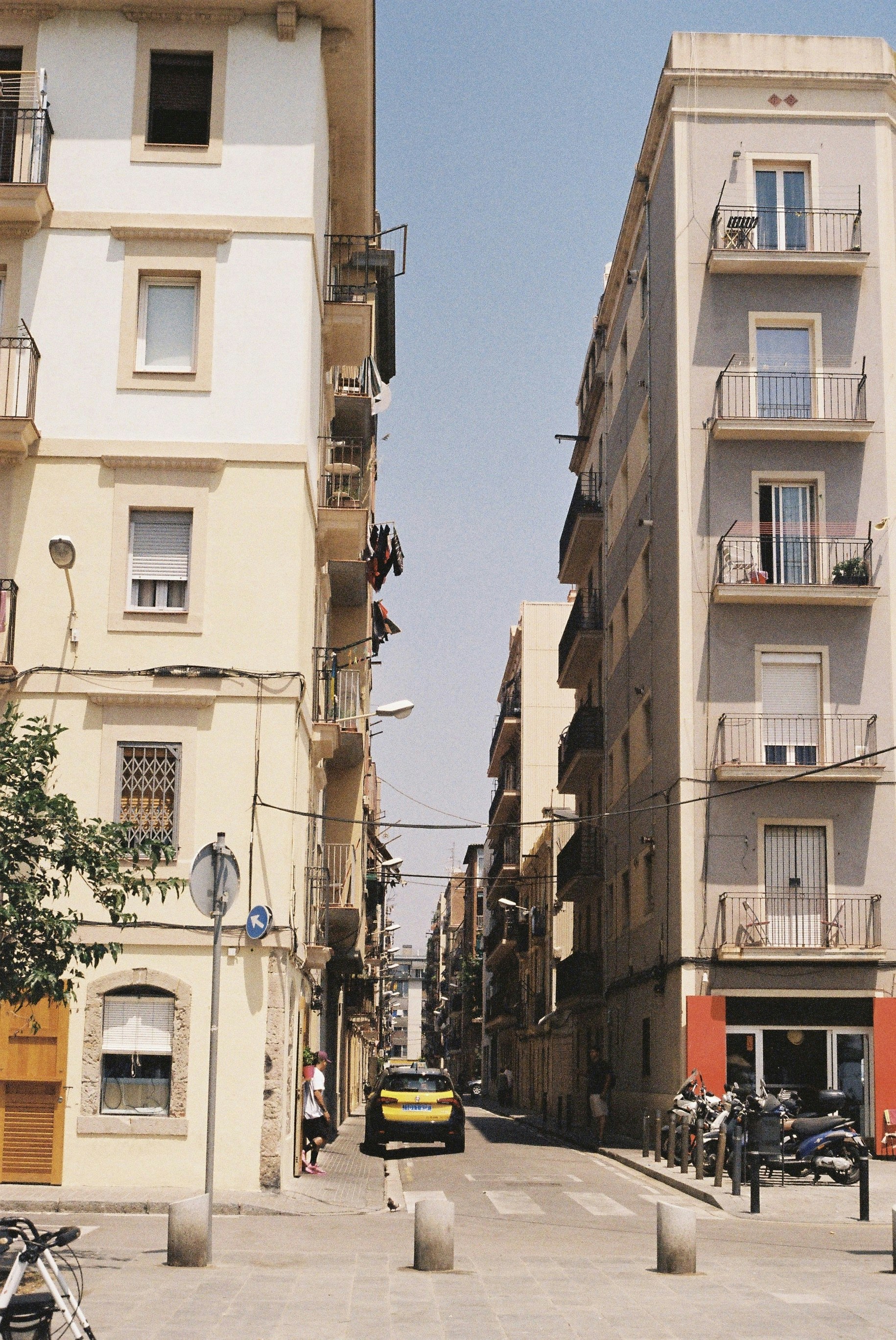 Photo by hariboisverygood