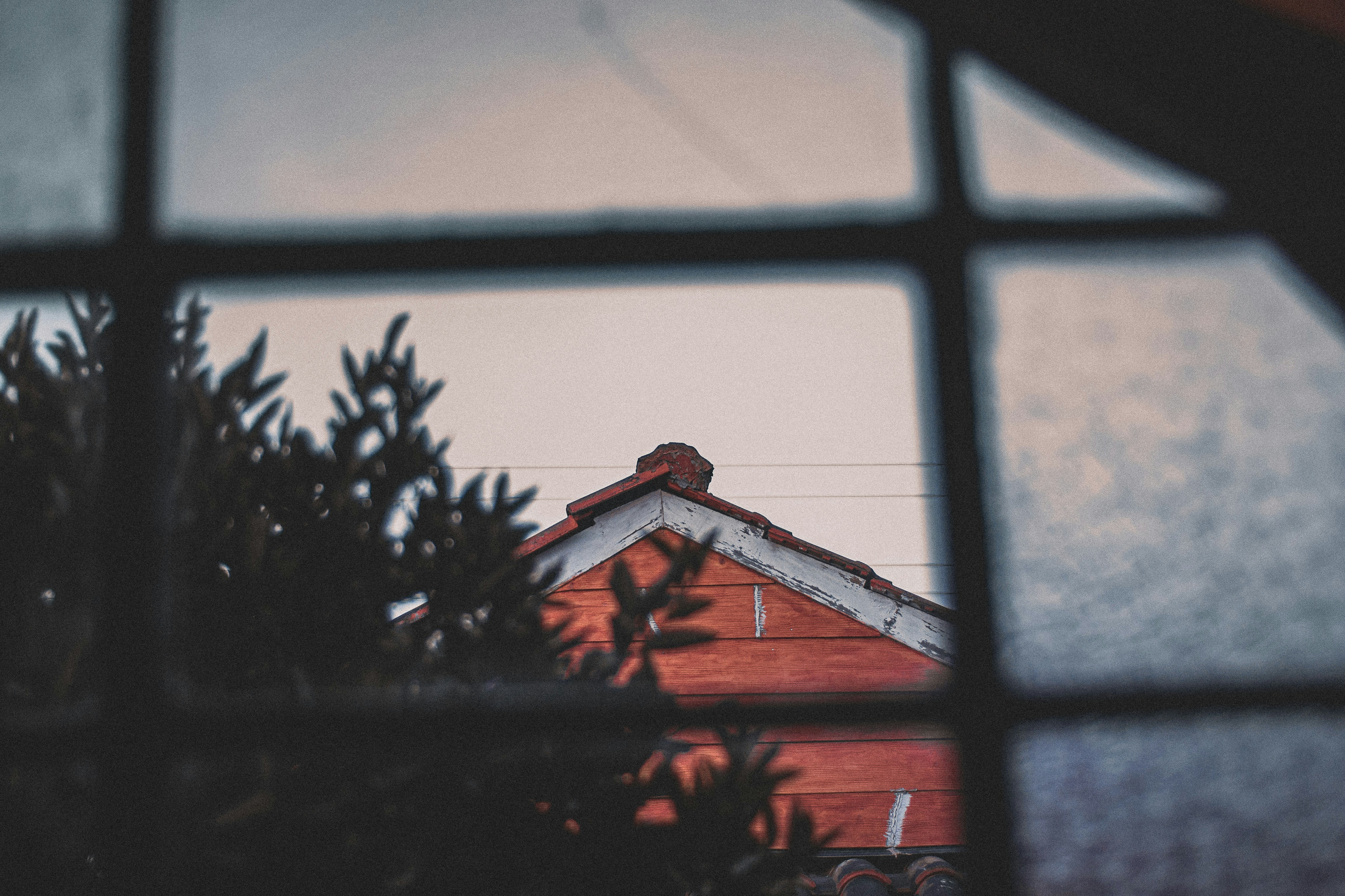 Photo by agustinfernandez