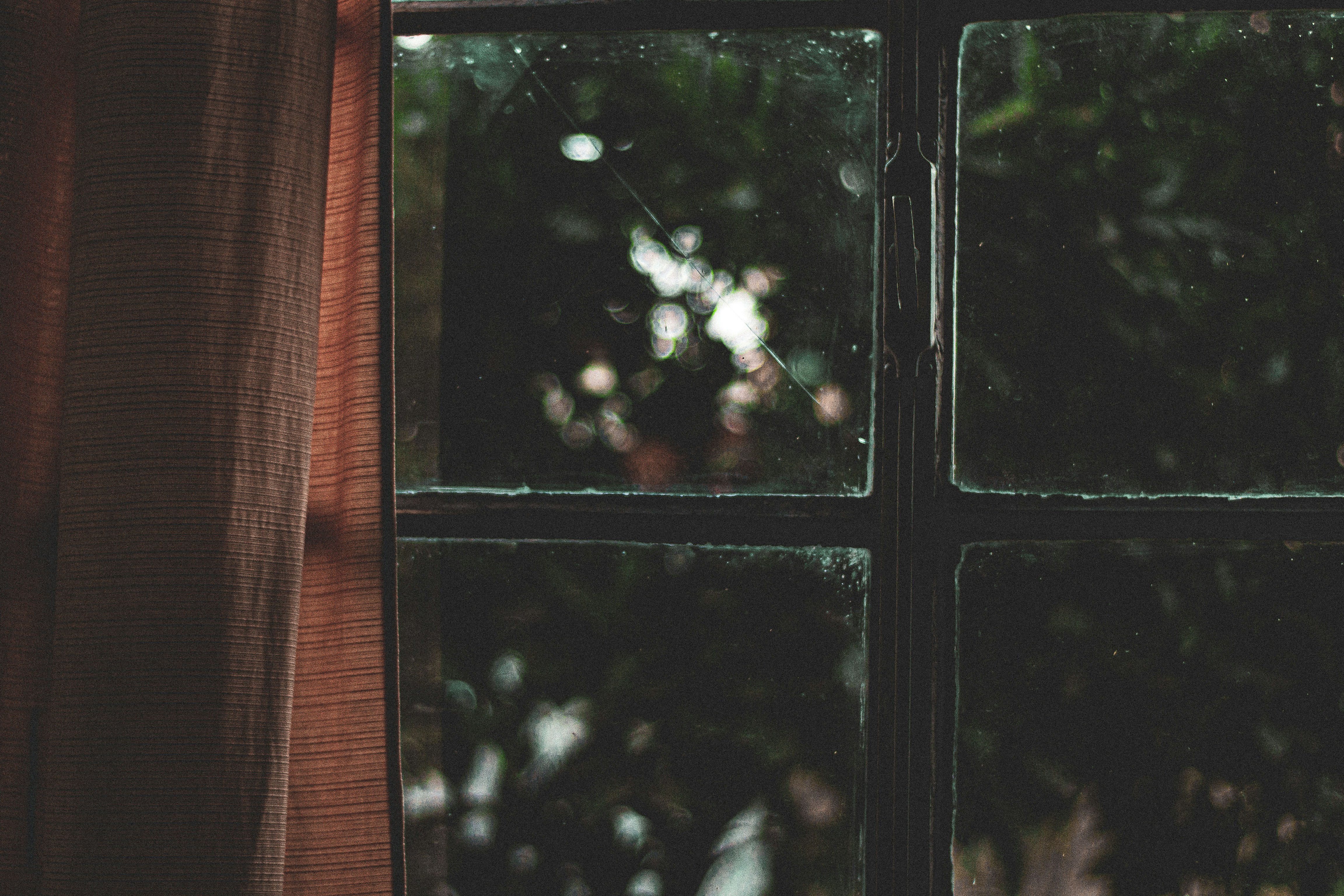 Photo by agustinfernandez