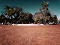 Best Free Things to Do in Iguazu That Cost Absolutely Nothing