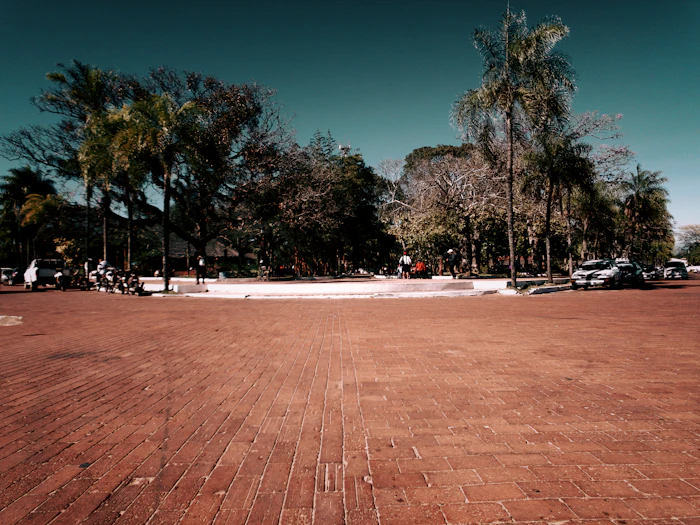 Best Free Things to Do in Iguazu That Cost Absolutely Nothing