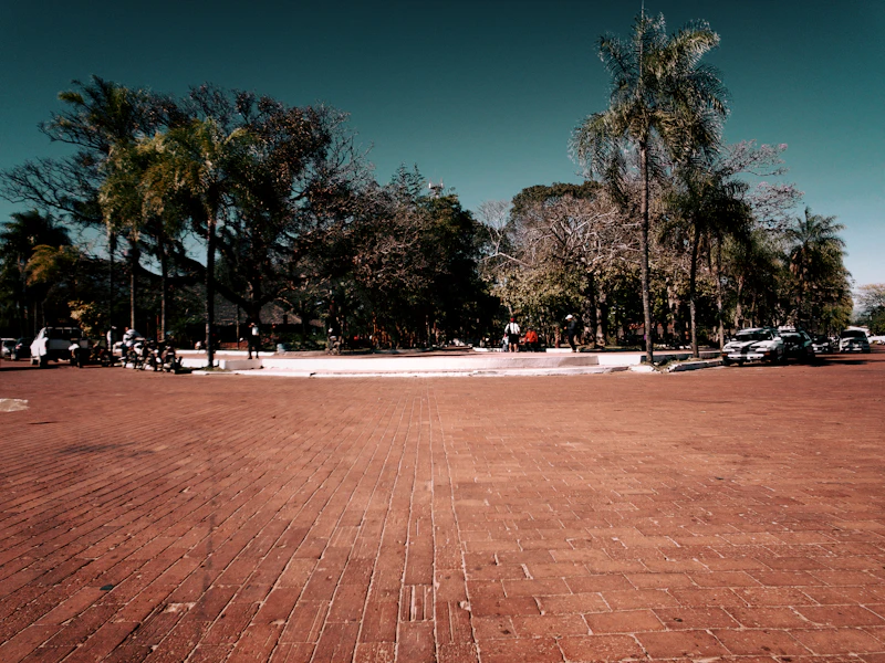 Best Free Things to Do in Iguazu That Cost Absolutely Nothing
