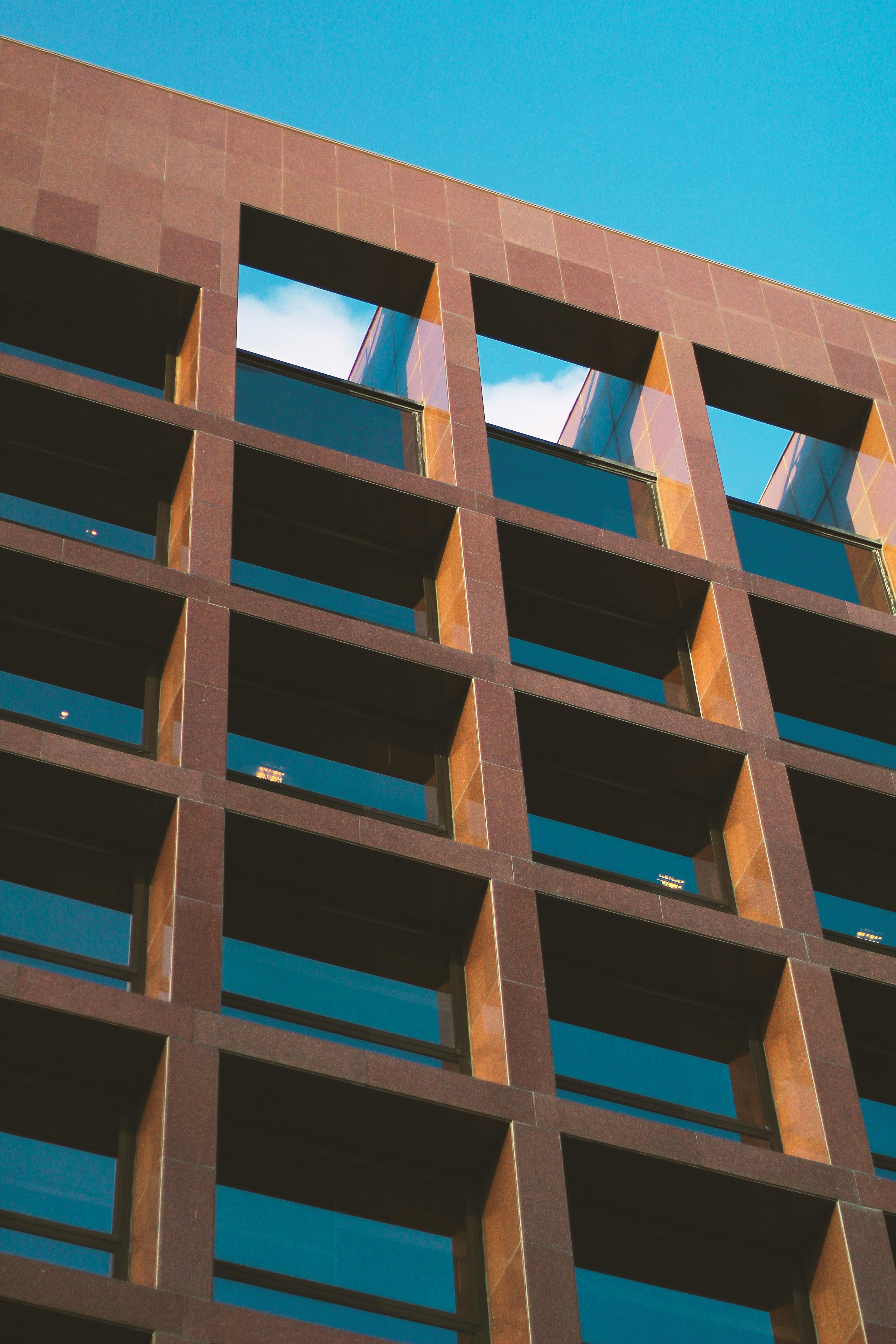 Photo by semi_neural