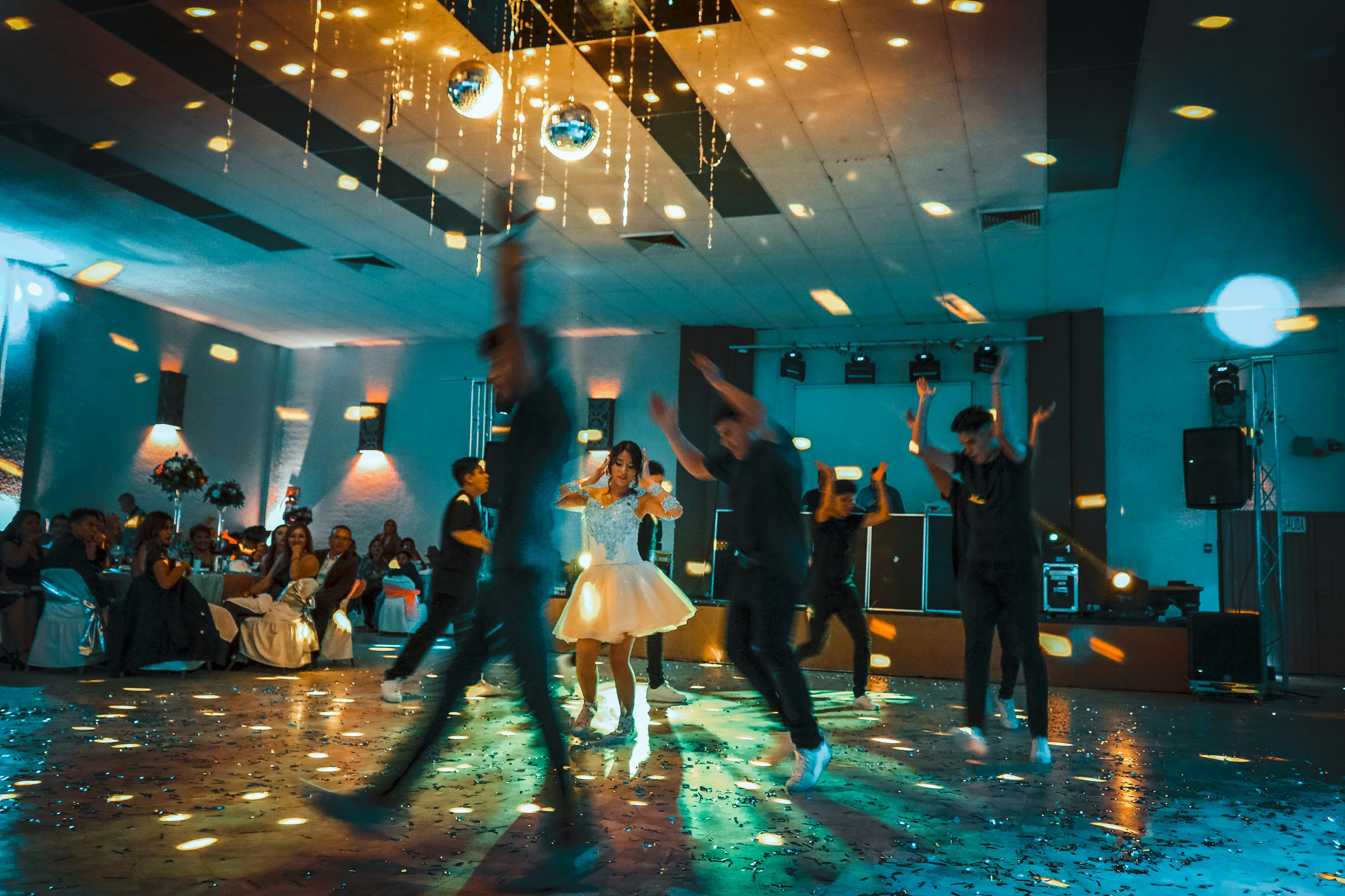 Photo by holawalterlee