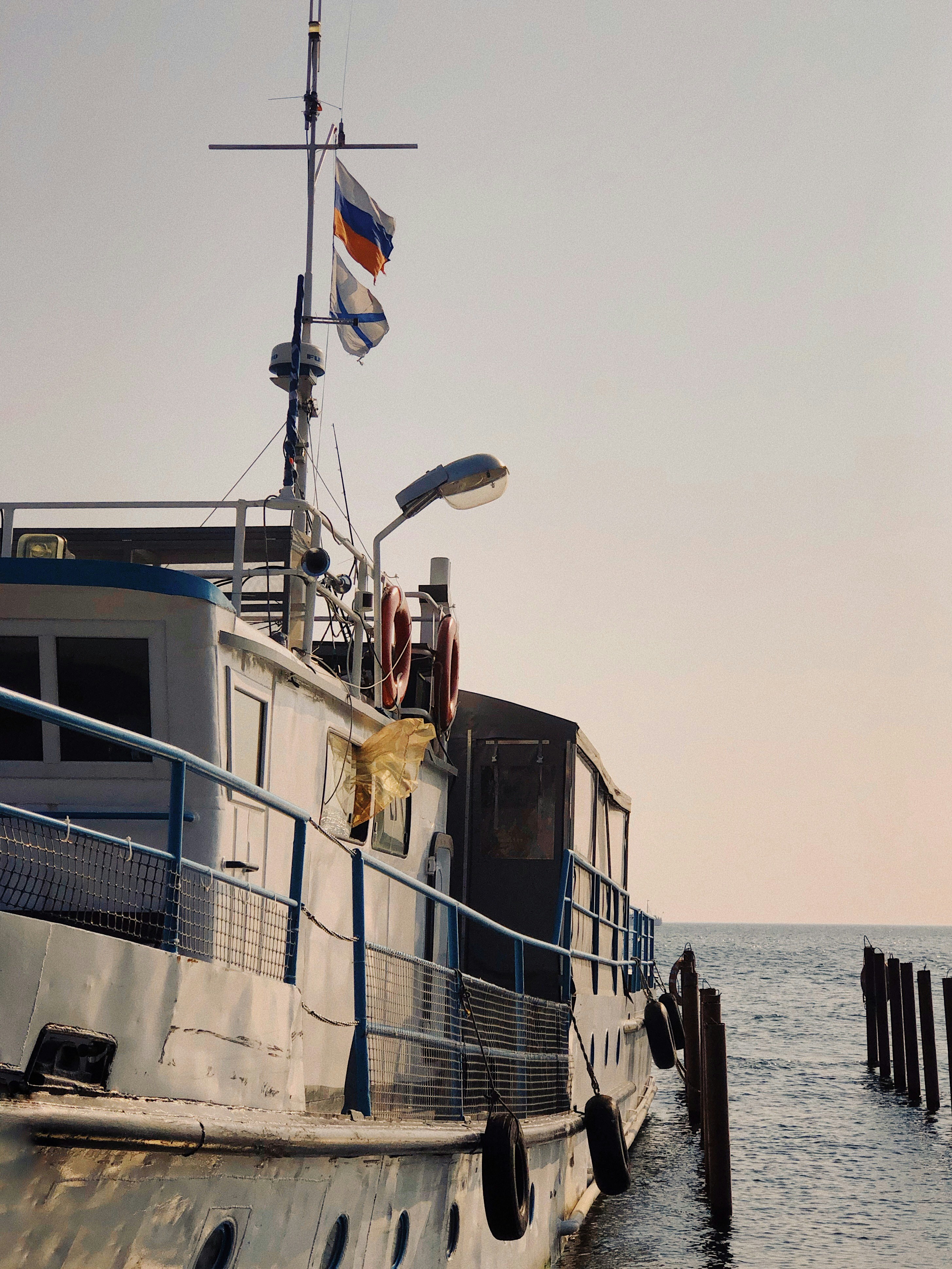 Photo by shklyaevmax