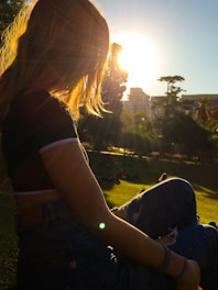 relation à soi - Céline FOLLY