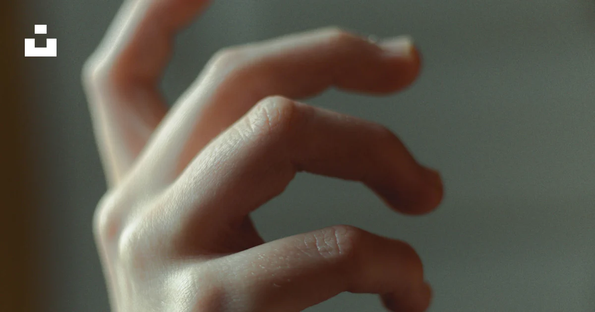 Right hand close-up photography photo – Free Hand Image on Unsplash