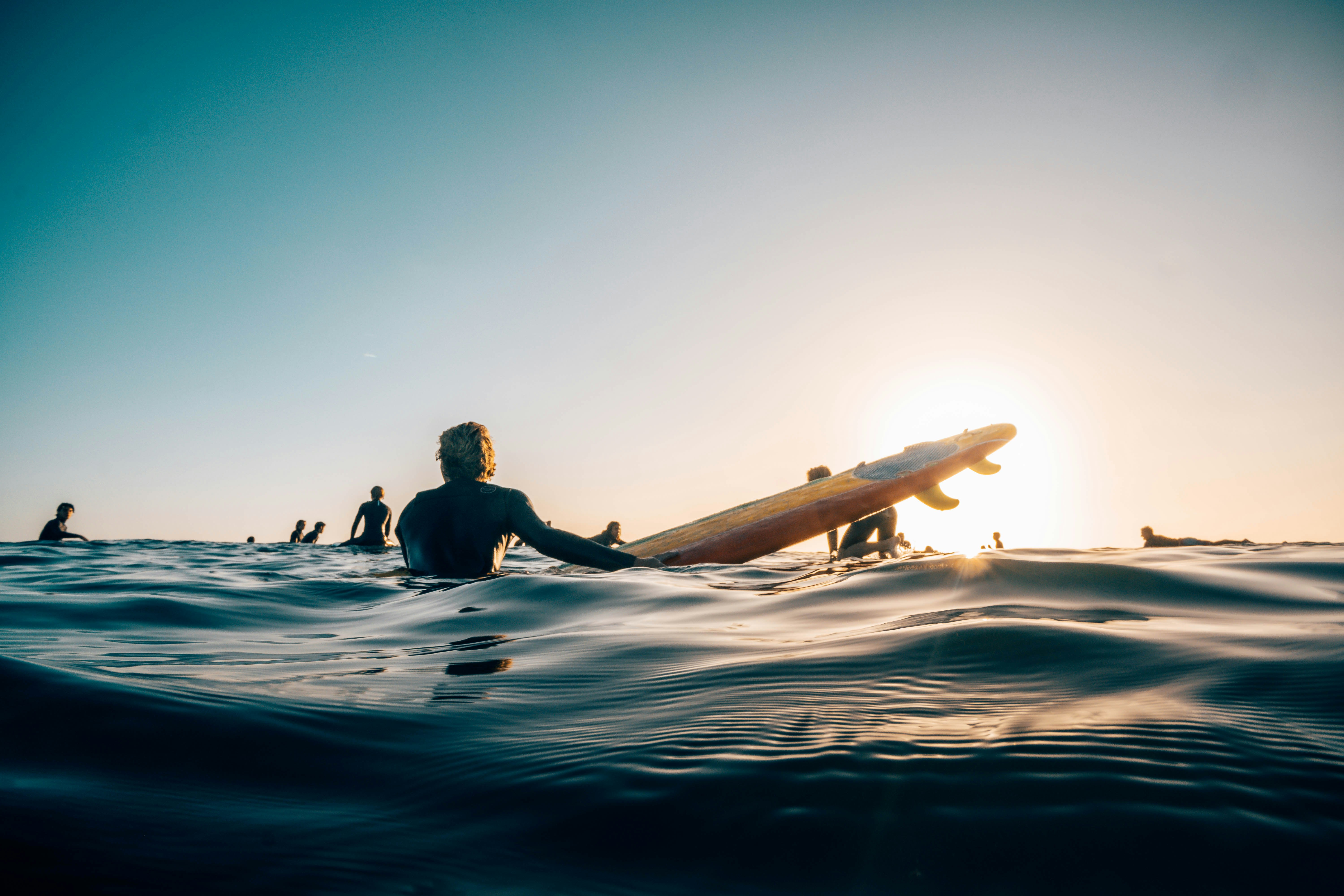 Photo by dannyavilamedia