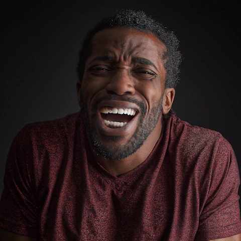 Darius Moreau