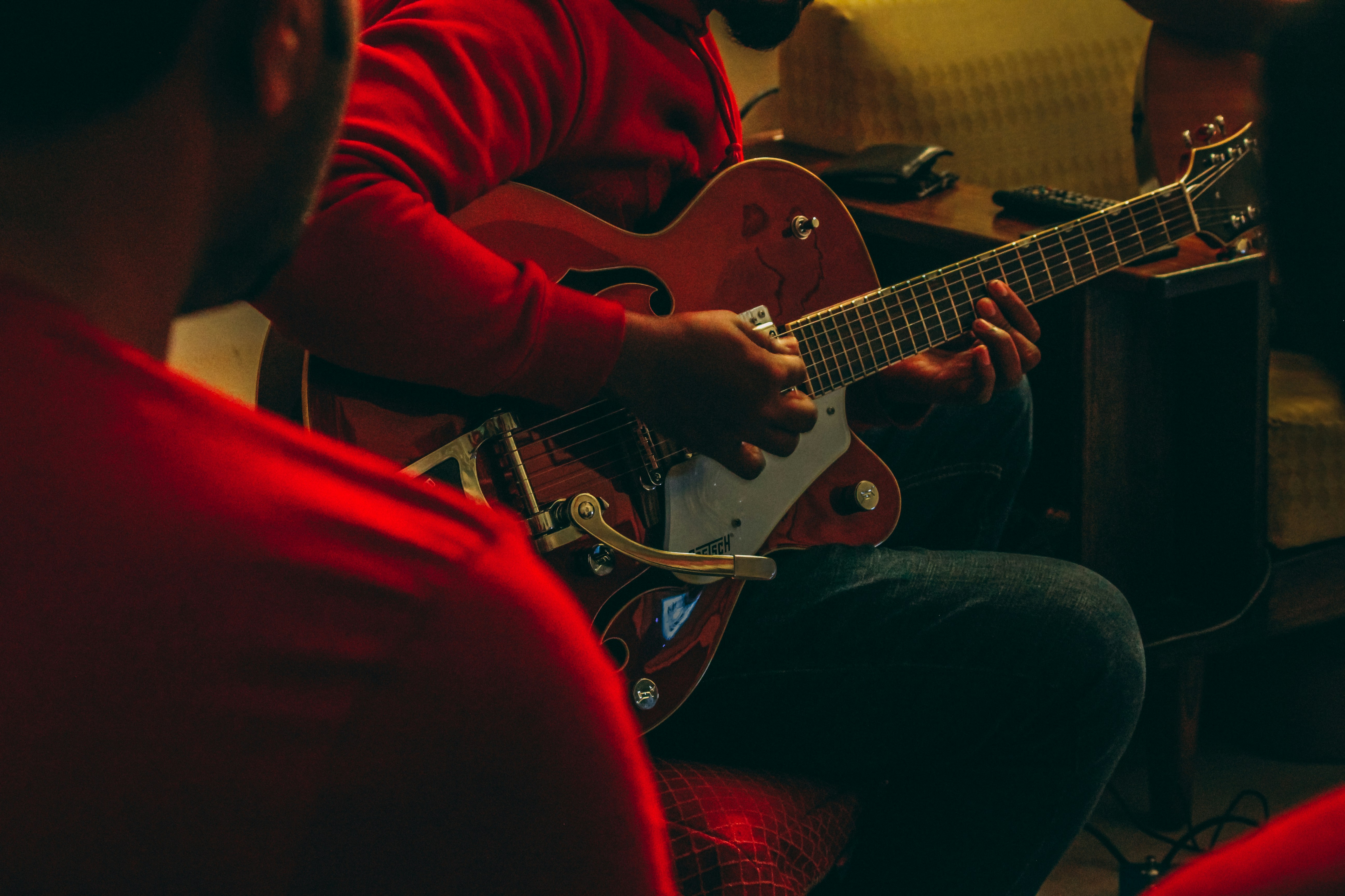 Photo by outcast_india