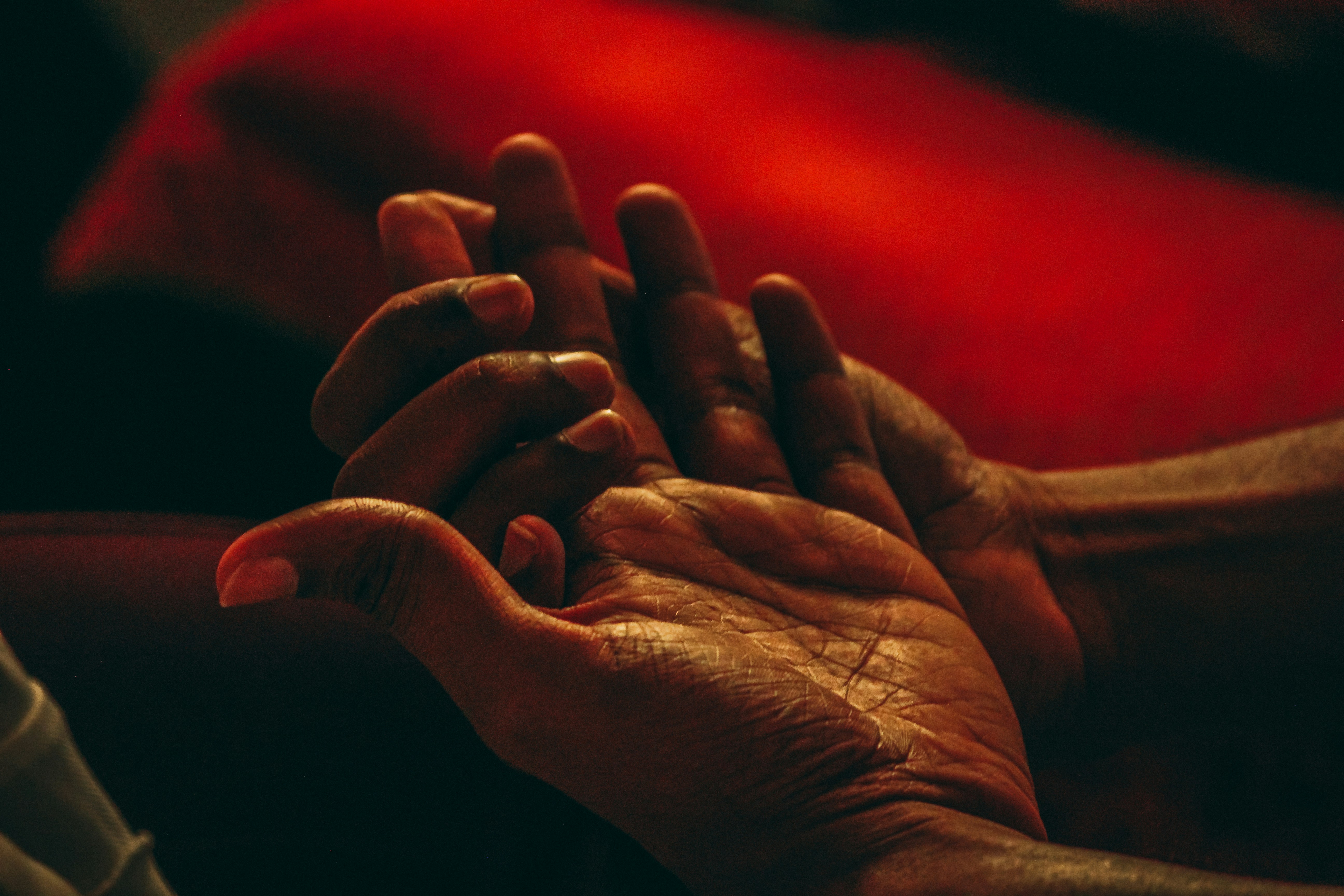 Nest Beauty Spa's image