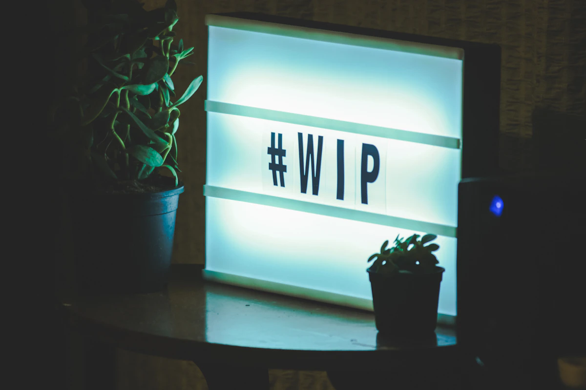 How to use Whats My IP for a real task