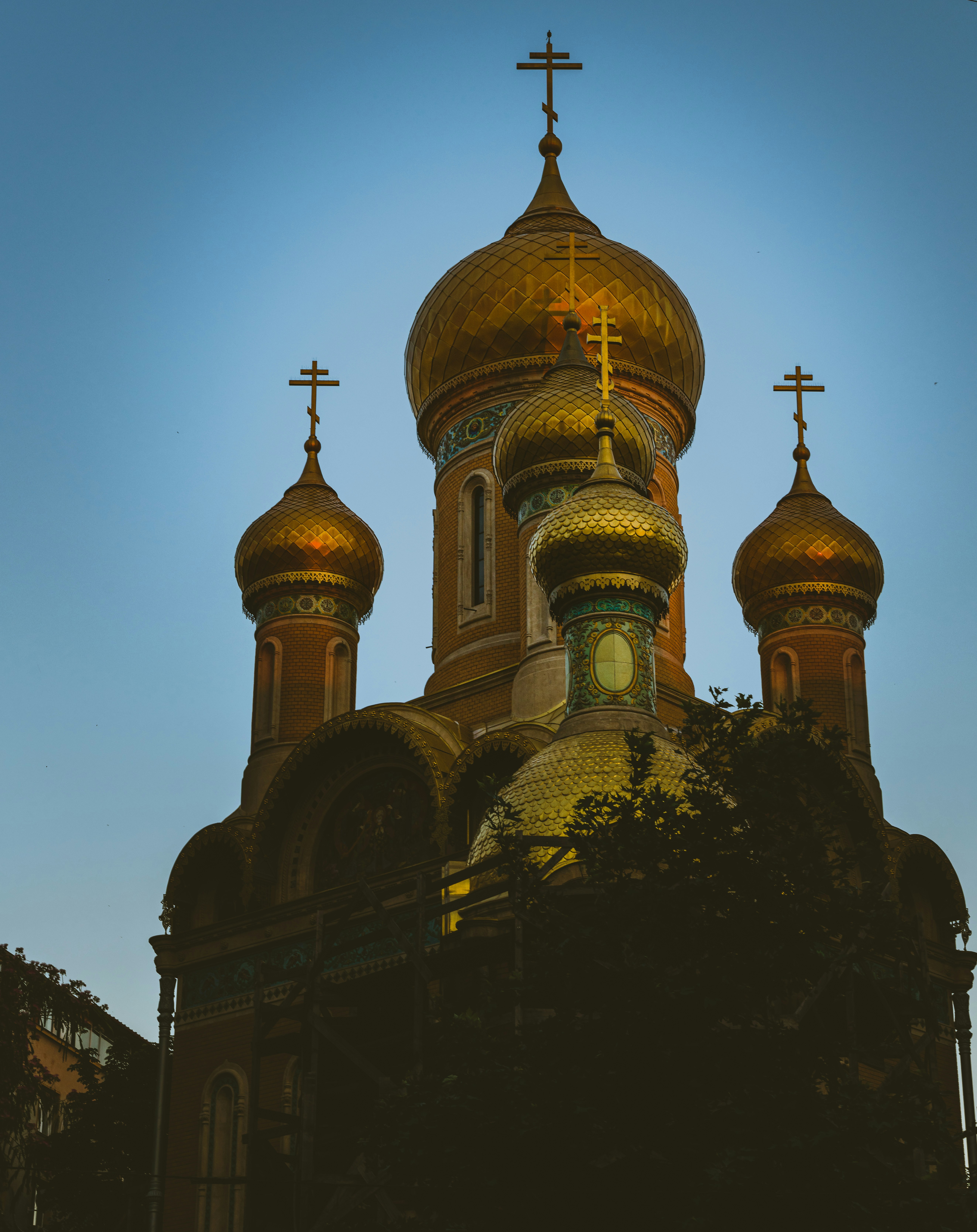 Photo by hariprasad000